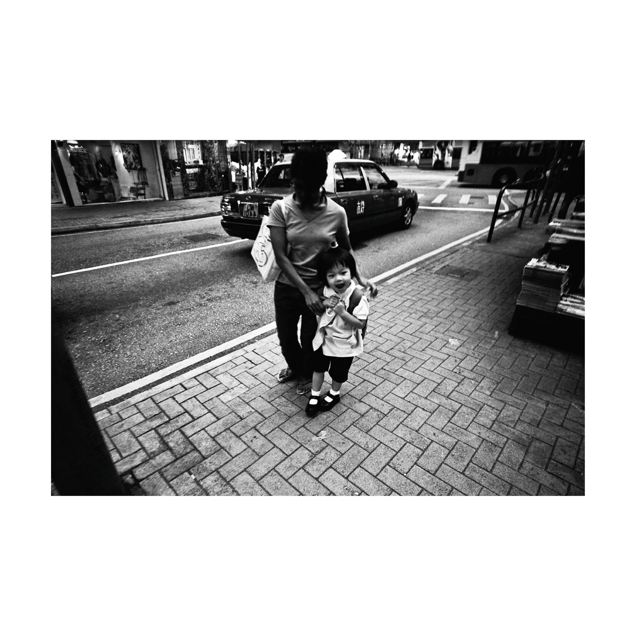 slideshow white background4.jpg