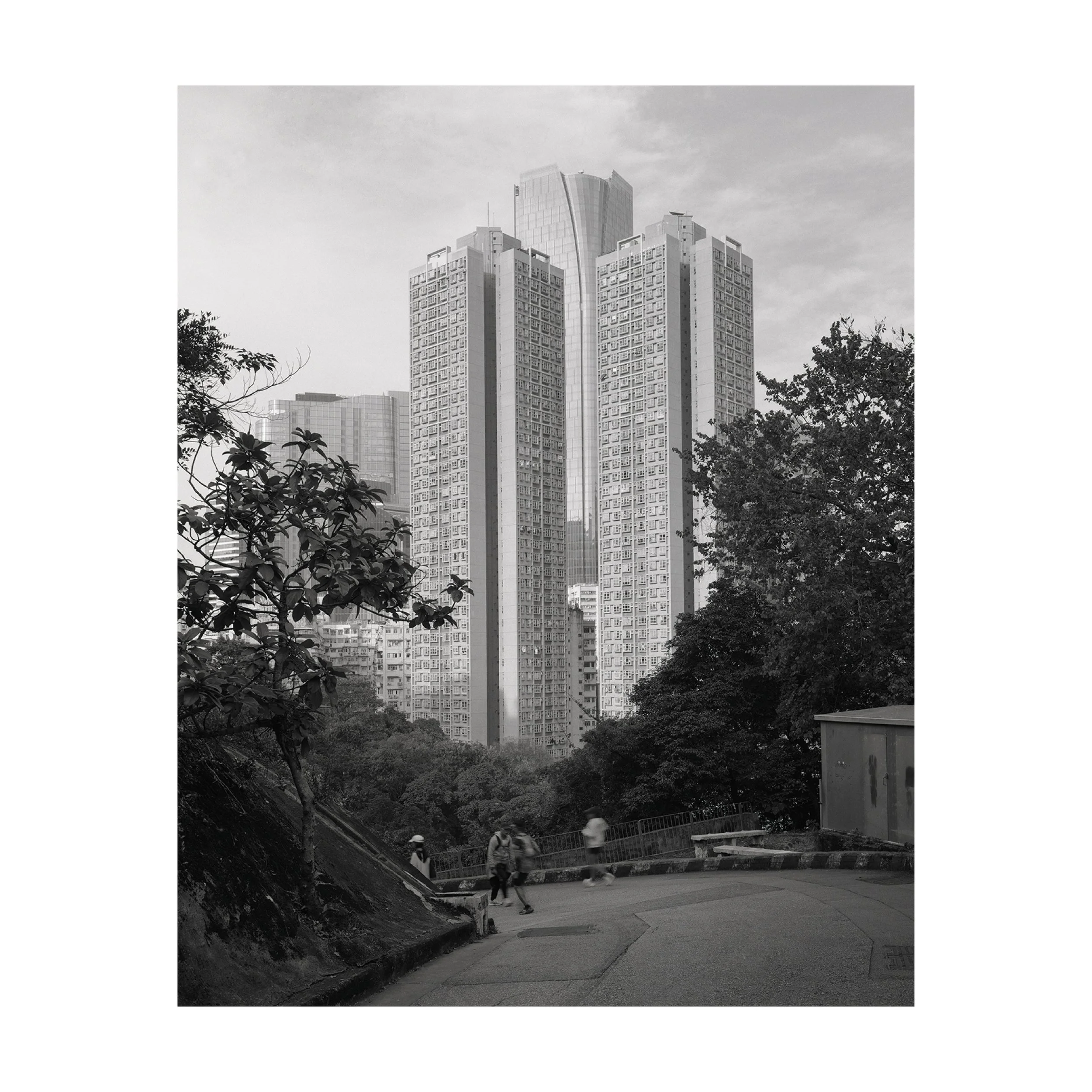 slideshow white background19.jpg