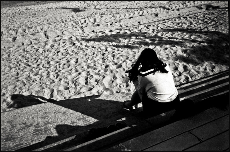 Busan, 2014.