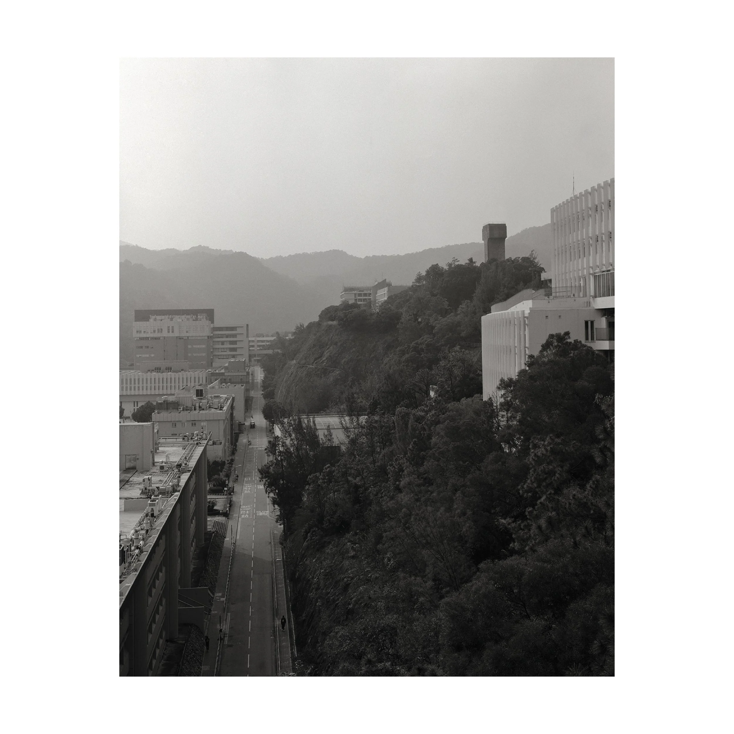 slideshow white background21.jpg