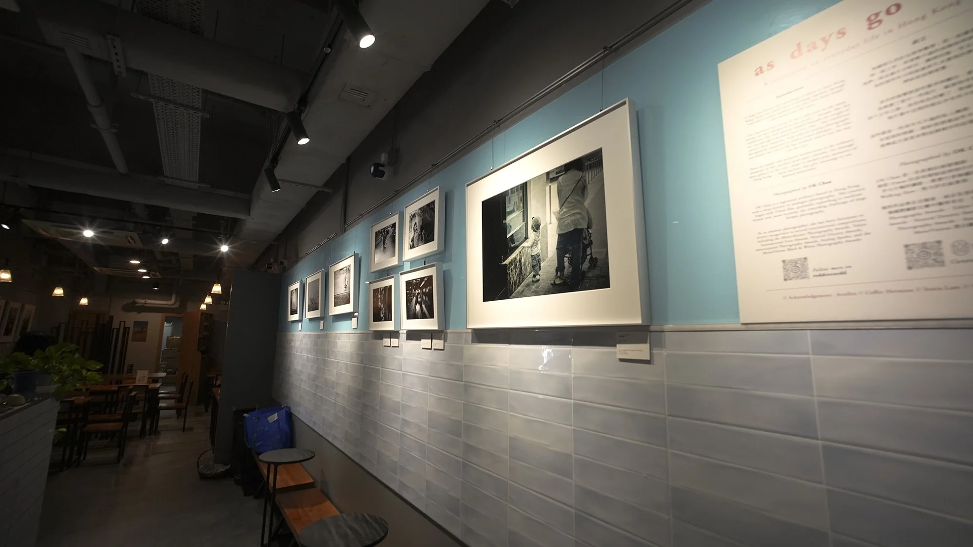 1_DSC03506-1 copy.JPG