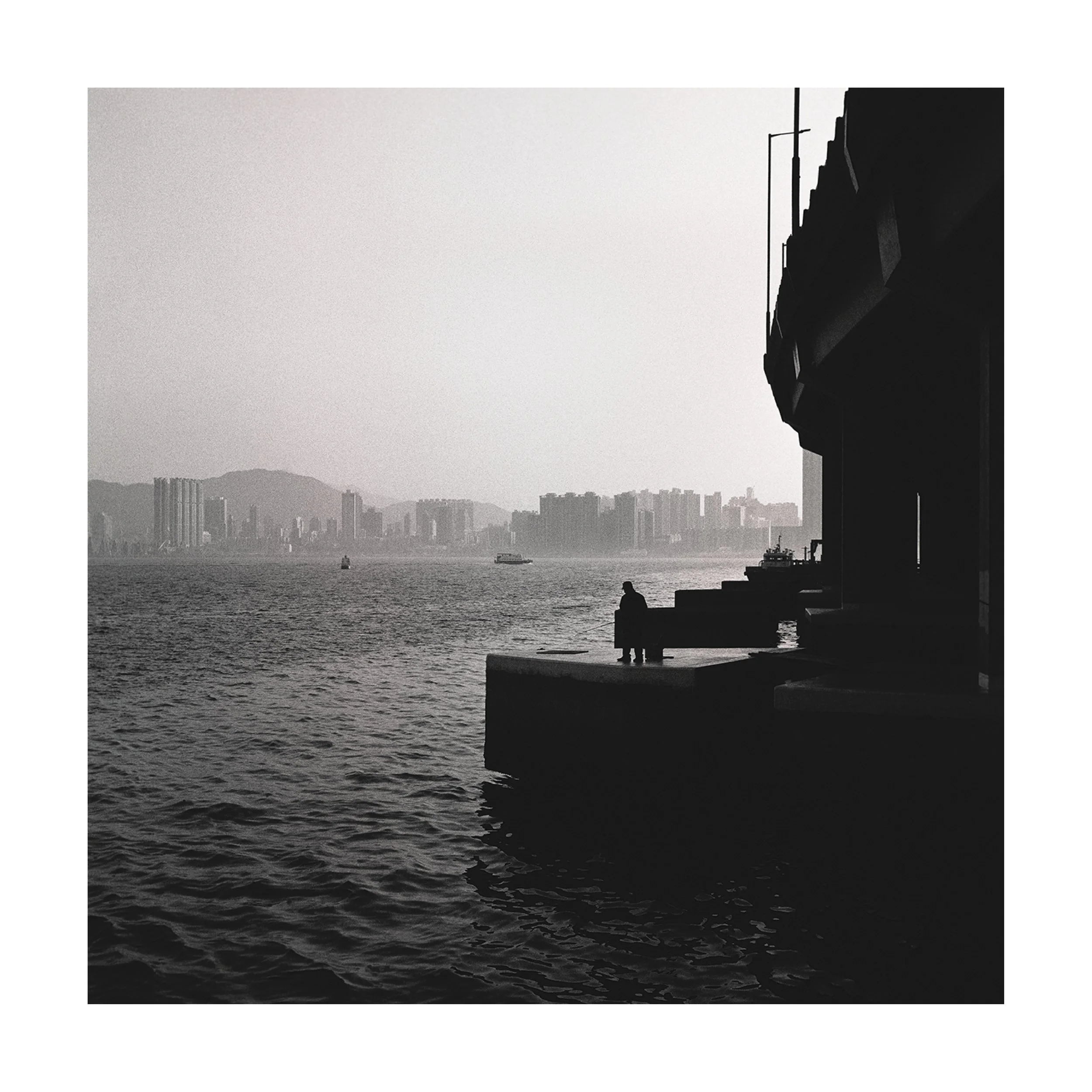 slideshow white background15.jpg