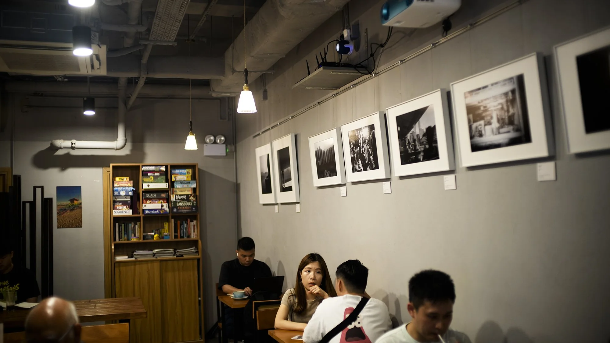 7_DSC03515-1 copy.JPG