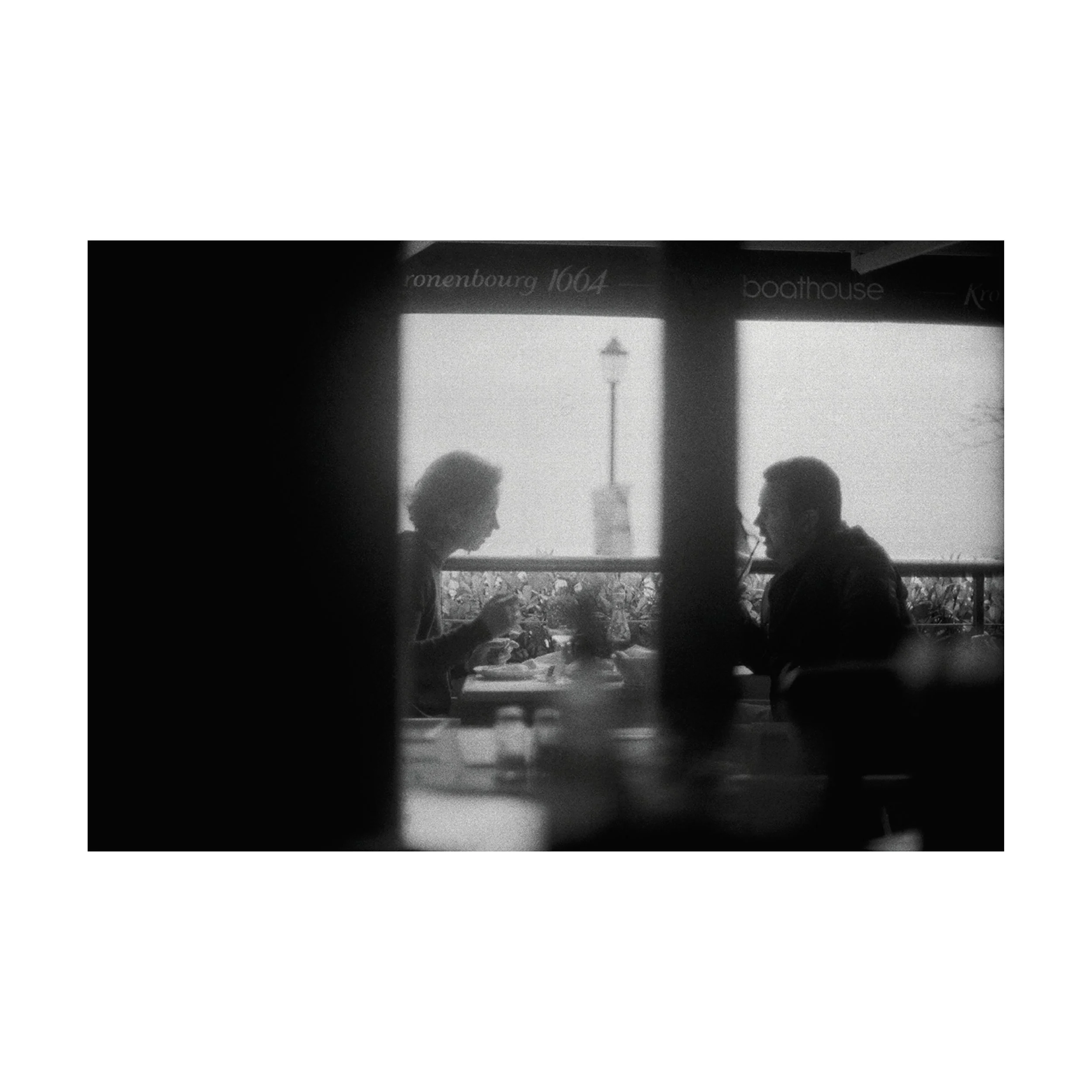 slideshow white background8.jpg