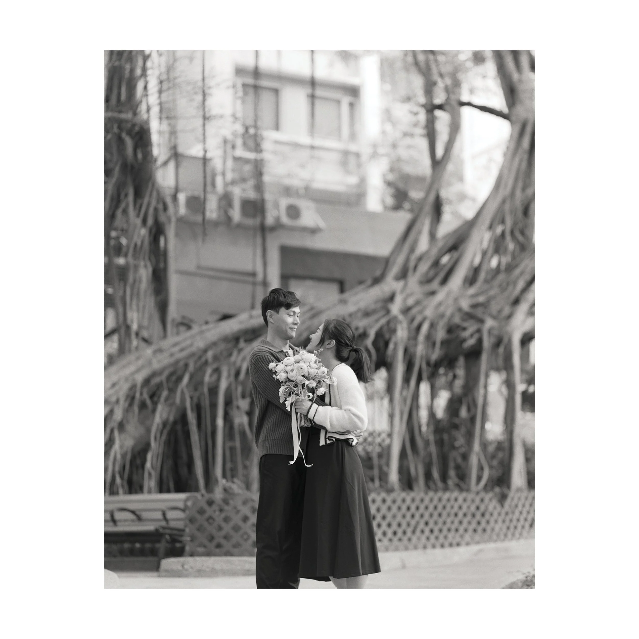 slideshow white background20.jpg