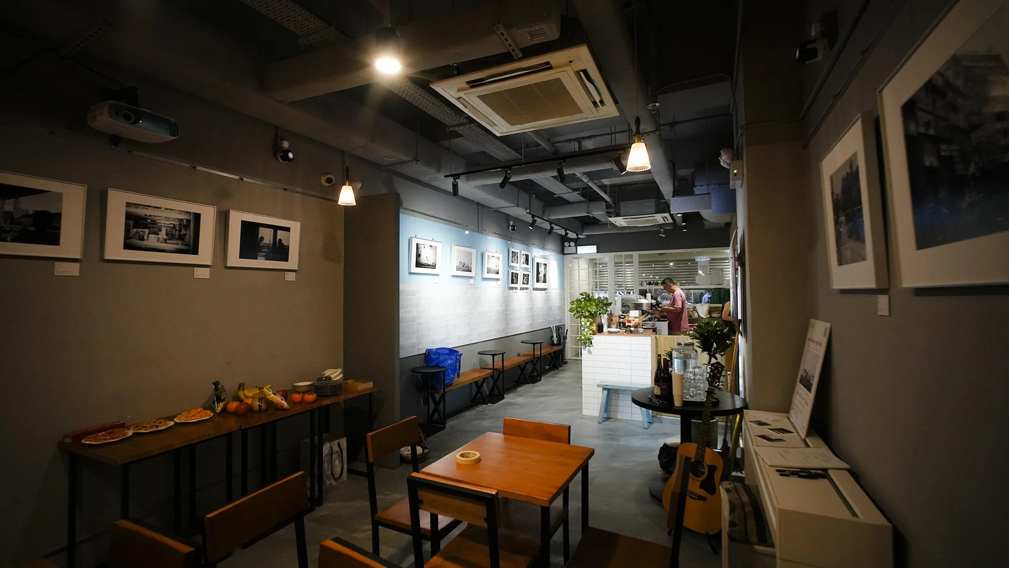 3_DSC03501-1 copy.JPG