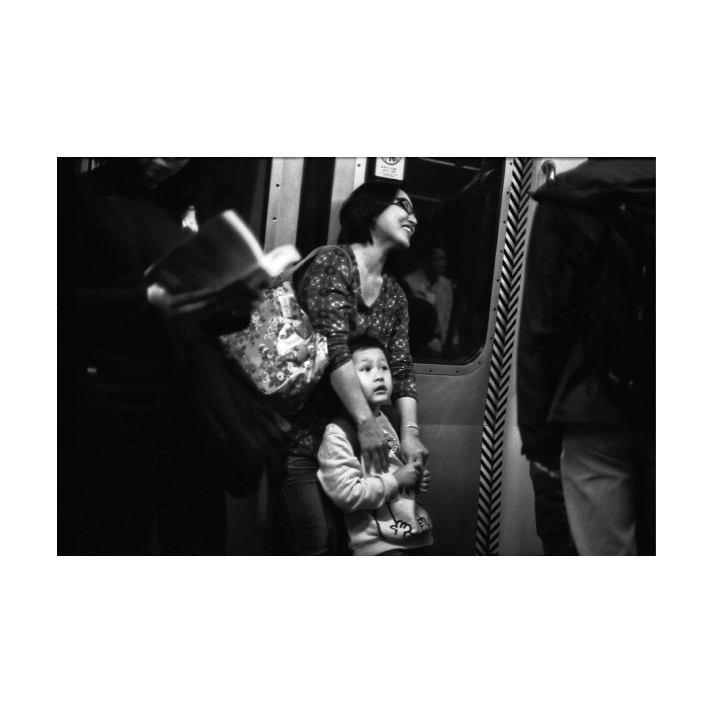 slideshow white background5.jpg