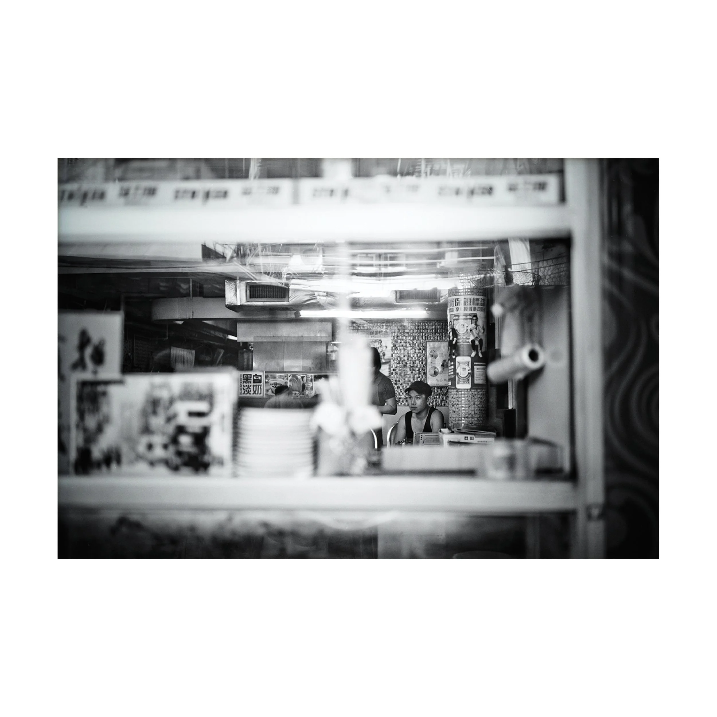 slideshow white background10.jpg