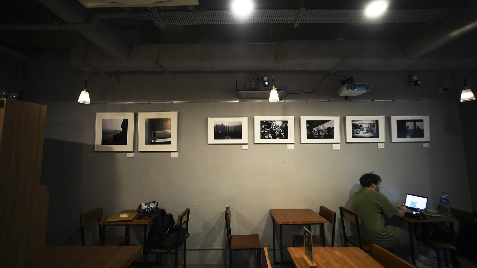 4_DSC03497-1 copy.jpg