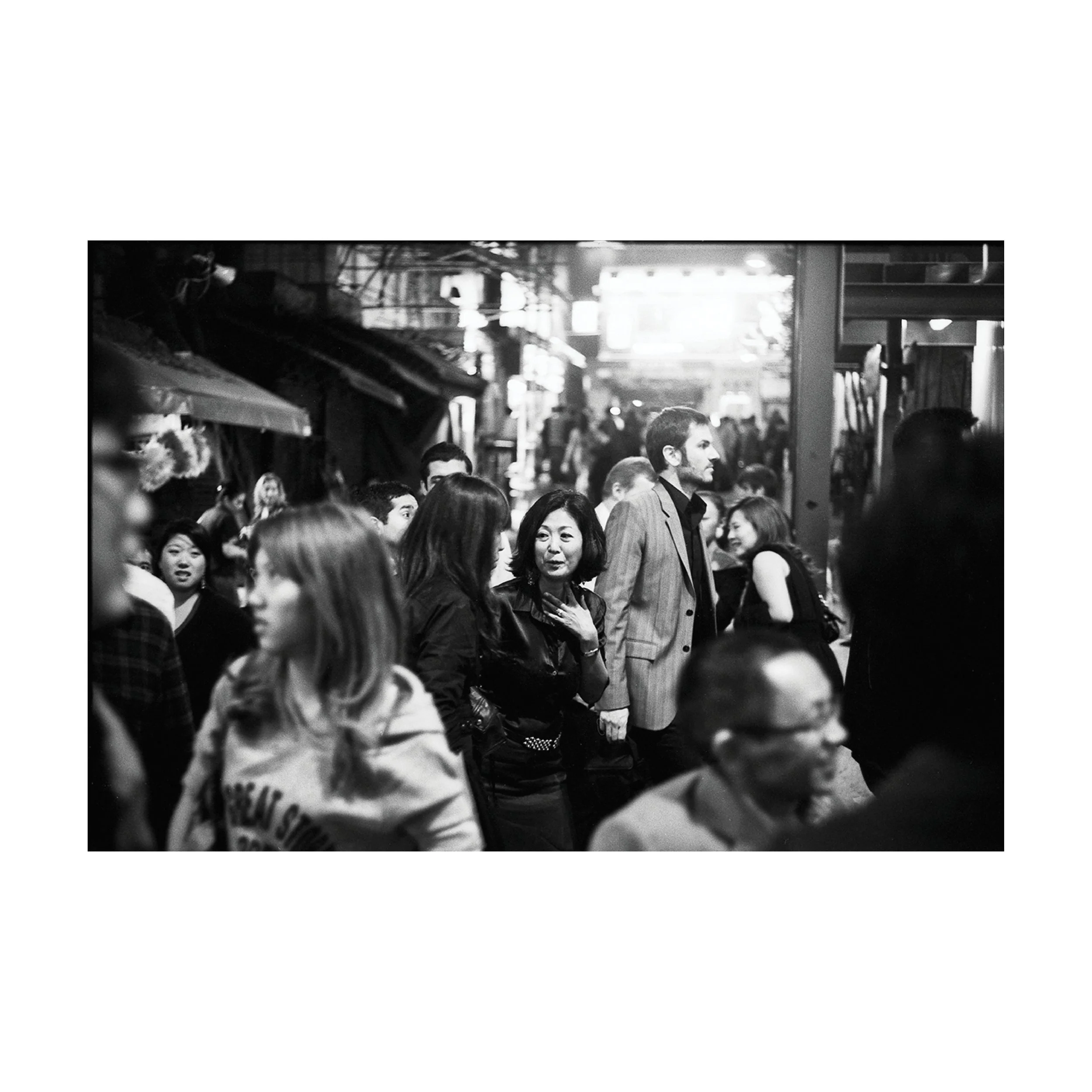 slideshow white background12.jpg