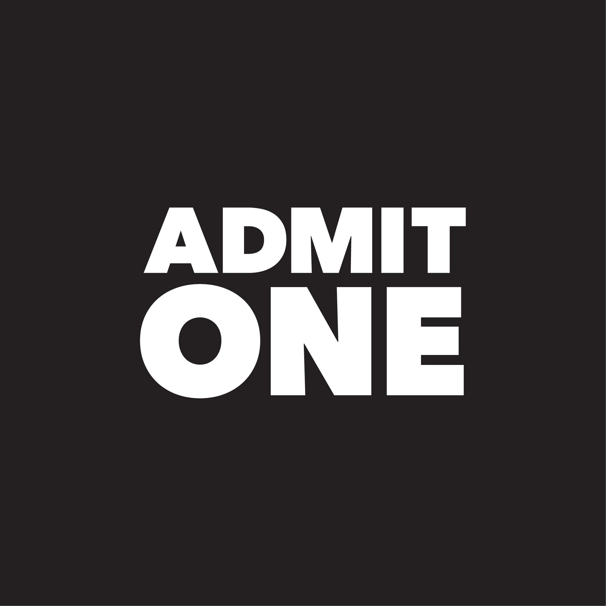 Season 15 Membership - 2026/27