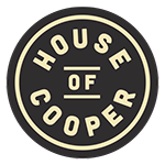 House of Cooper 