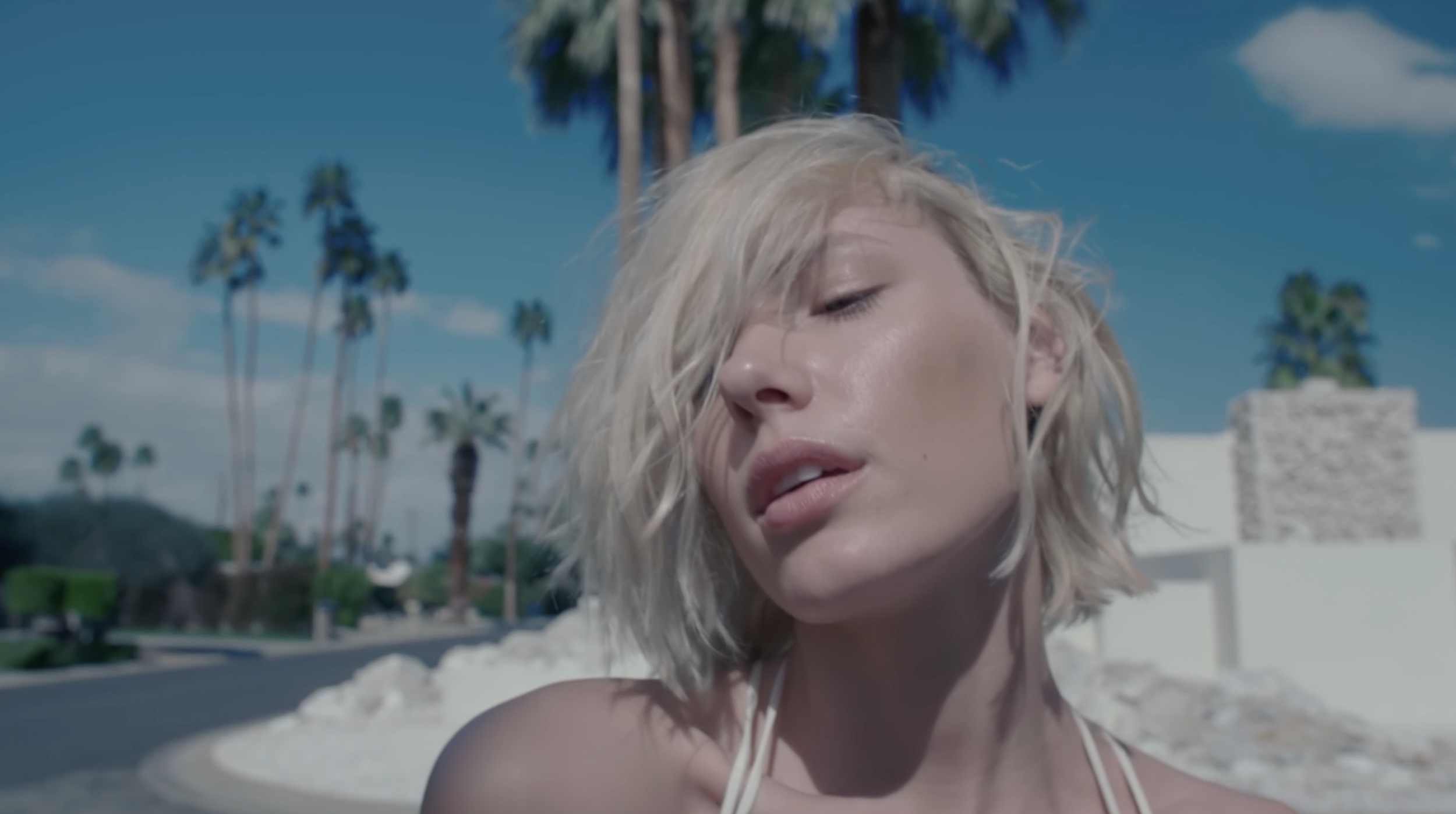 Screen Shot 2022-06-02 at 5.23.03 pm.png