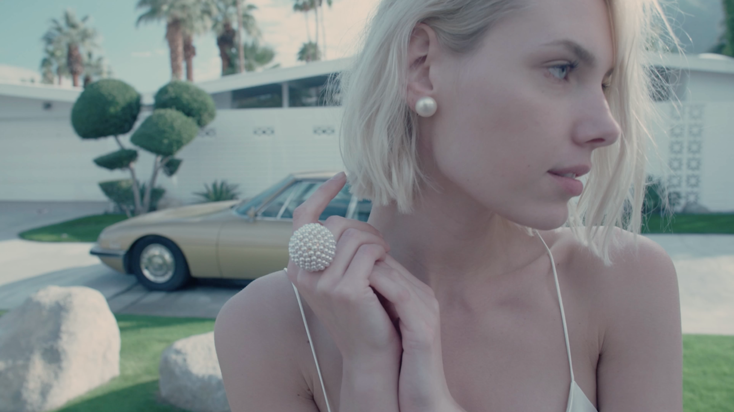 Screen Shot 2022-06-02 at 5.23.23 pm.png