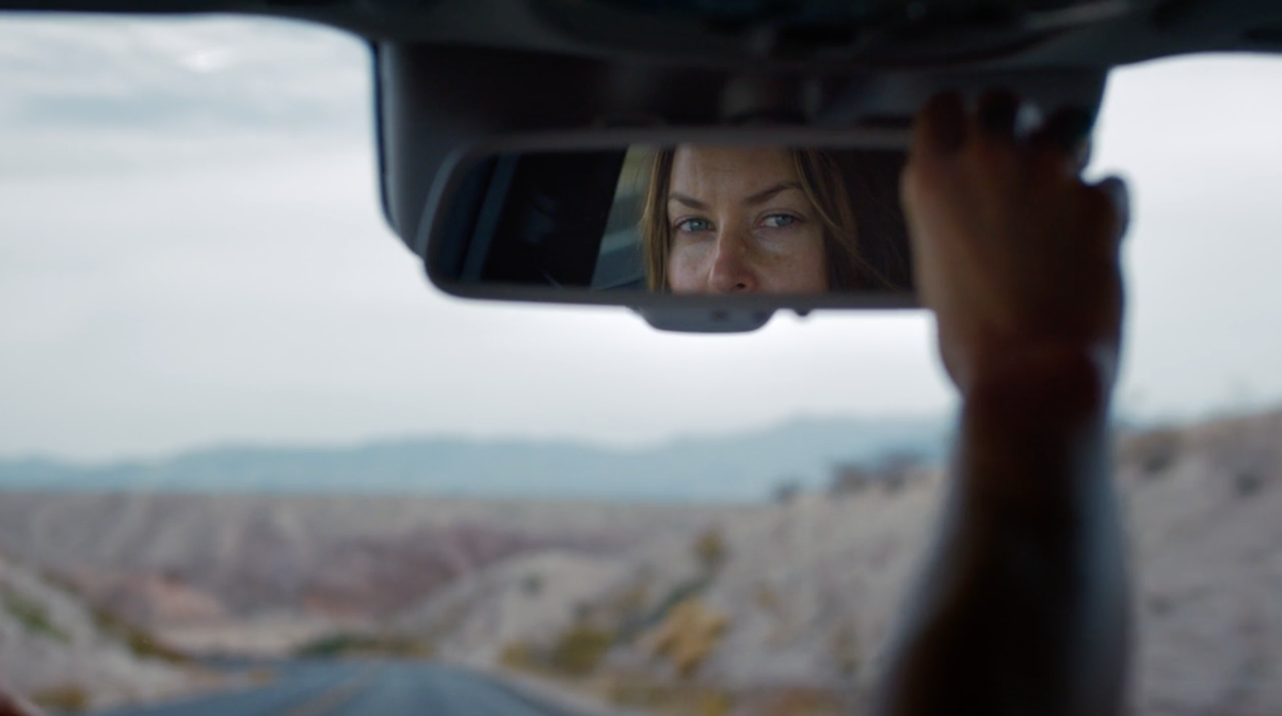 Screen Shot 2022-06-02 at 5.26.42 pm.png