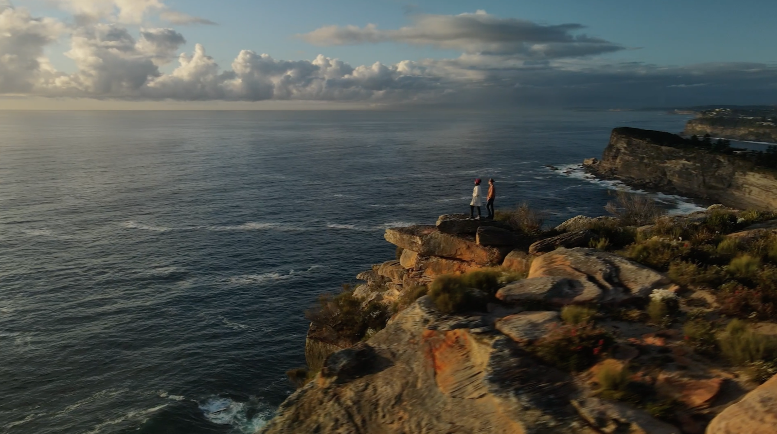 Screen Shot 2022-06-02 at 5.27.24 pm.png