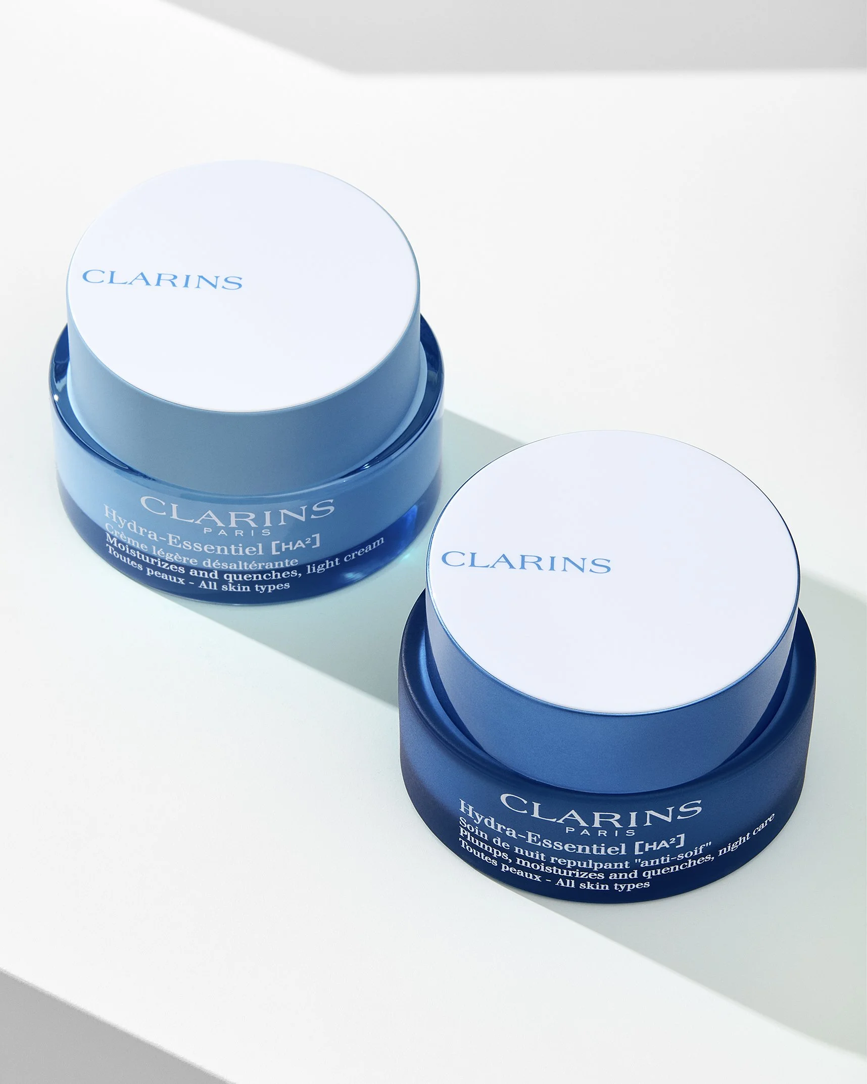 Jason Lewer commercial advertising still life and product photographer