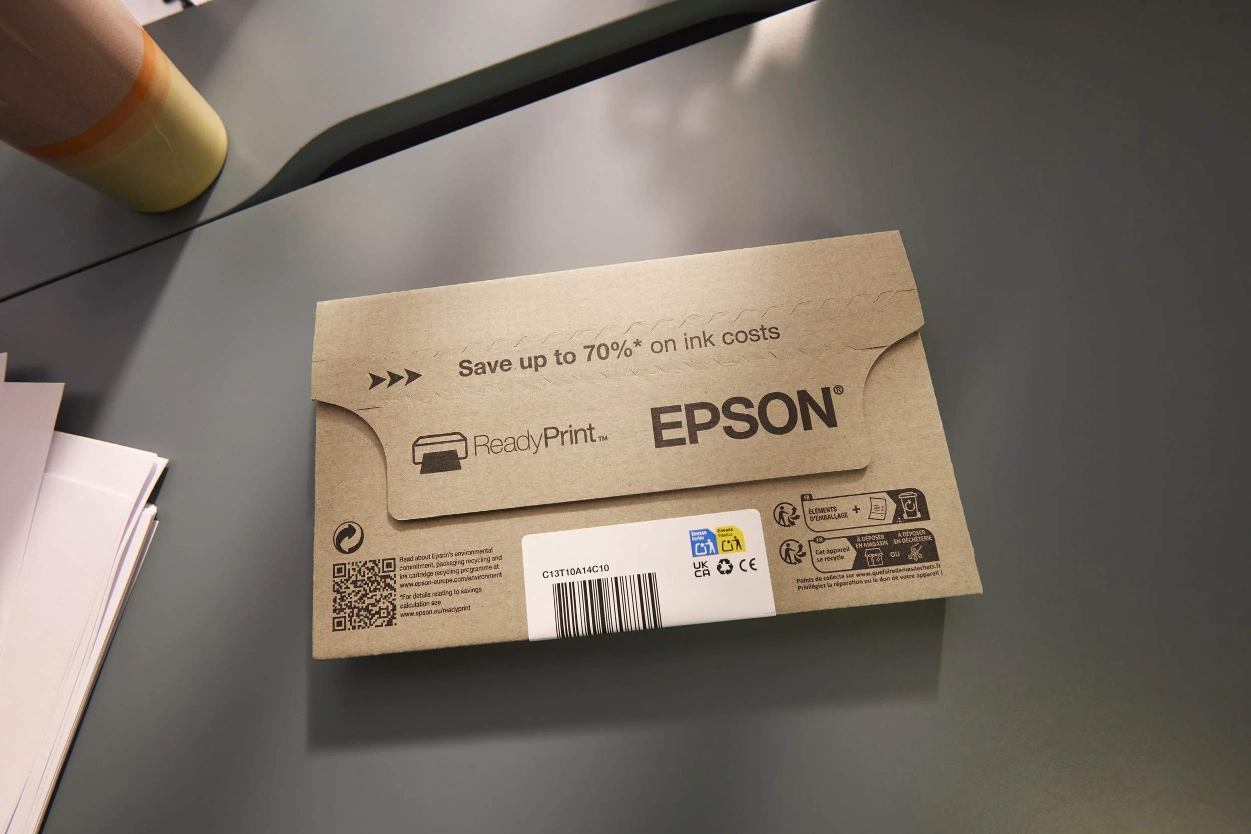 Jason Lewer commercial advertising still life and product photographer