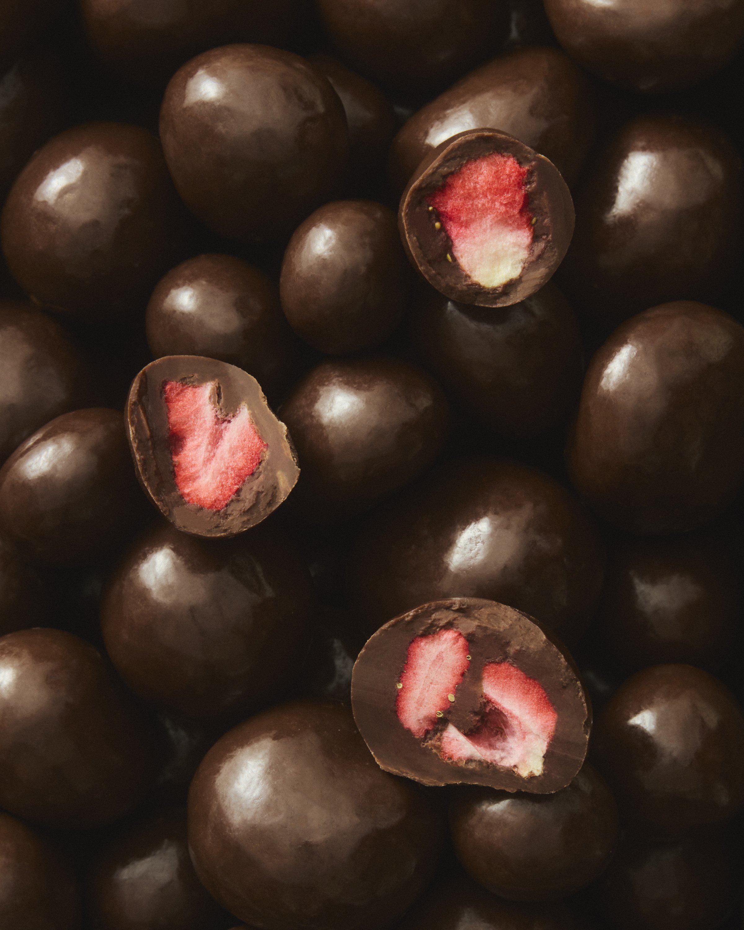 Jason Lewer commercial advertising still life and product photographer