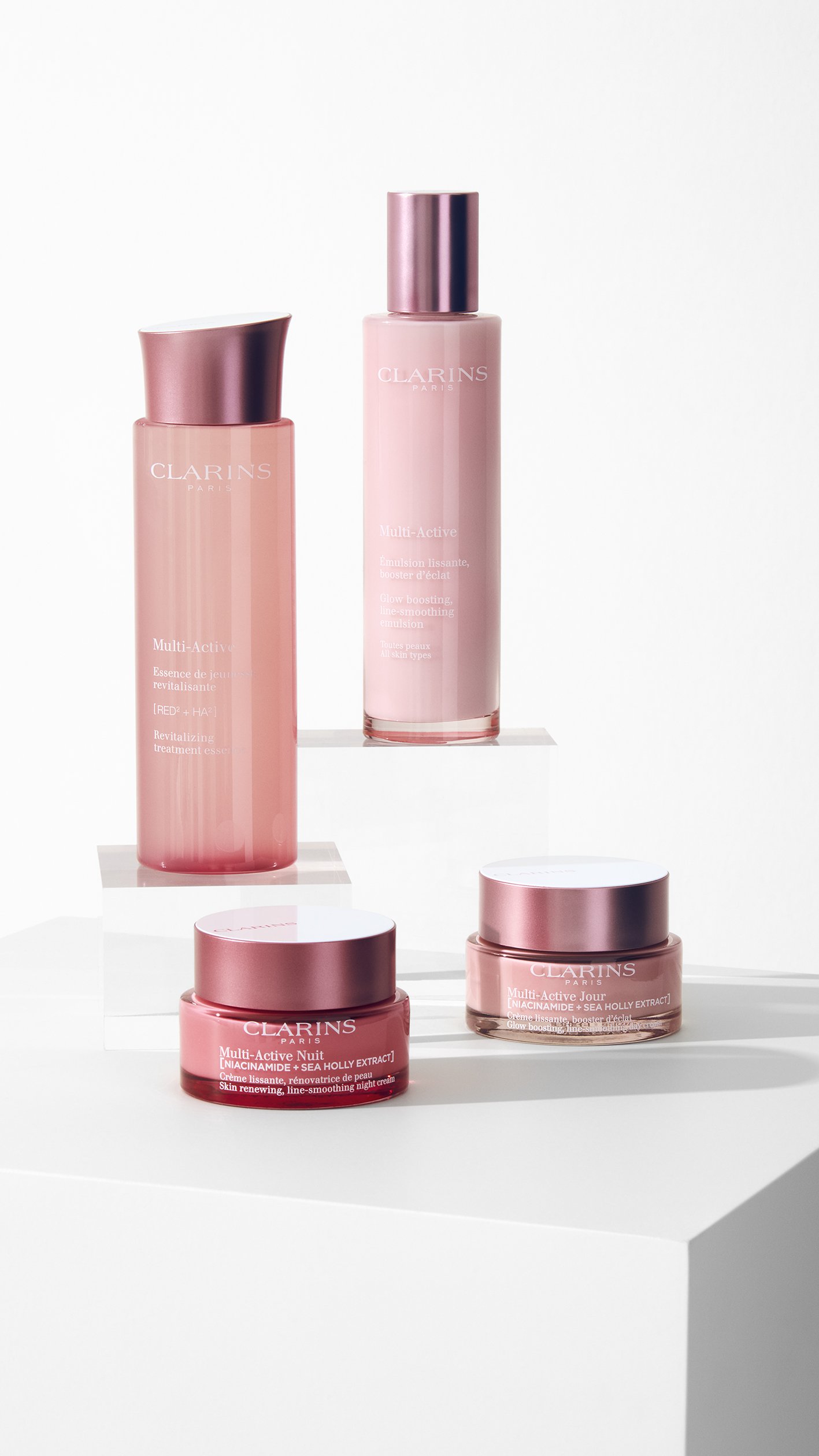 Jason Lewer commercial advertising still life and product photographer