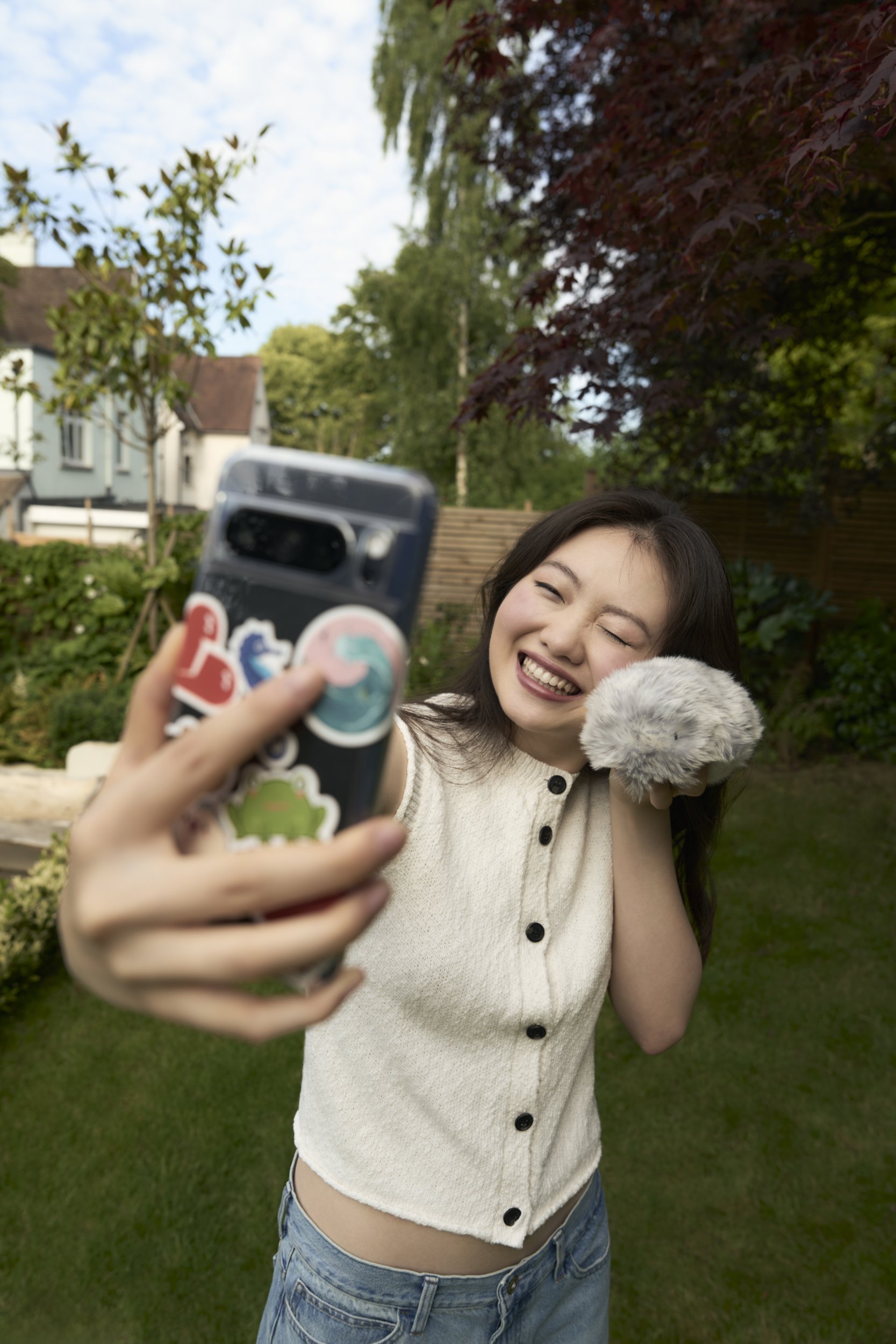 Jason Lewer commercial advertising still life and product photographer