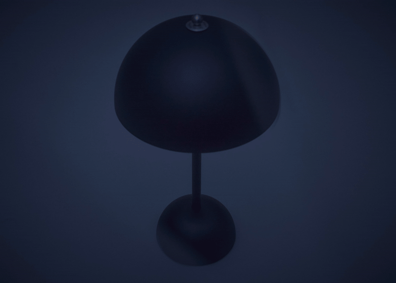0165_flowerpot_lamp.gif