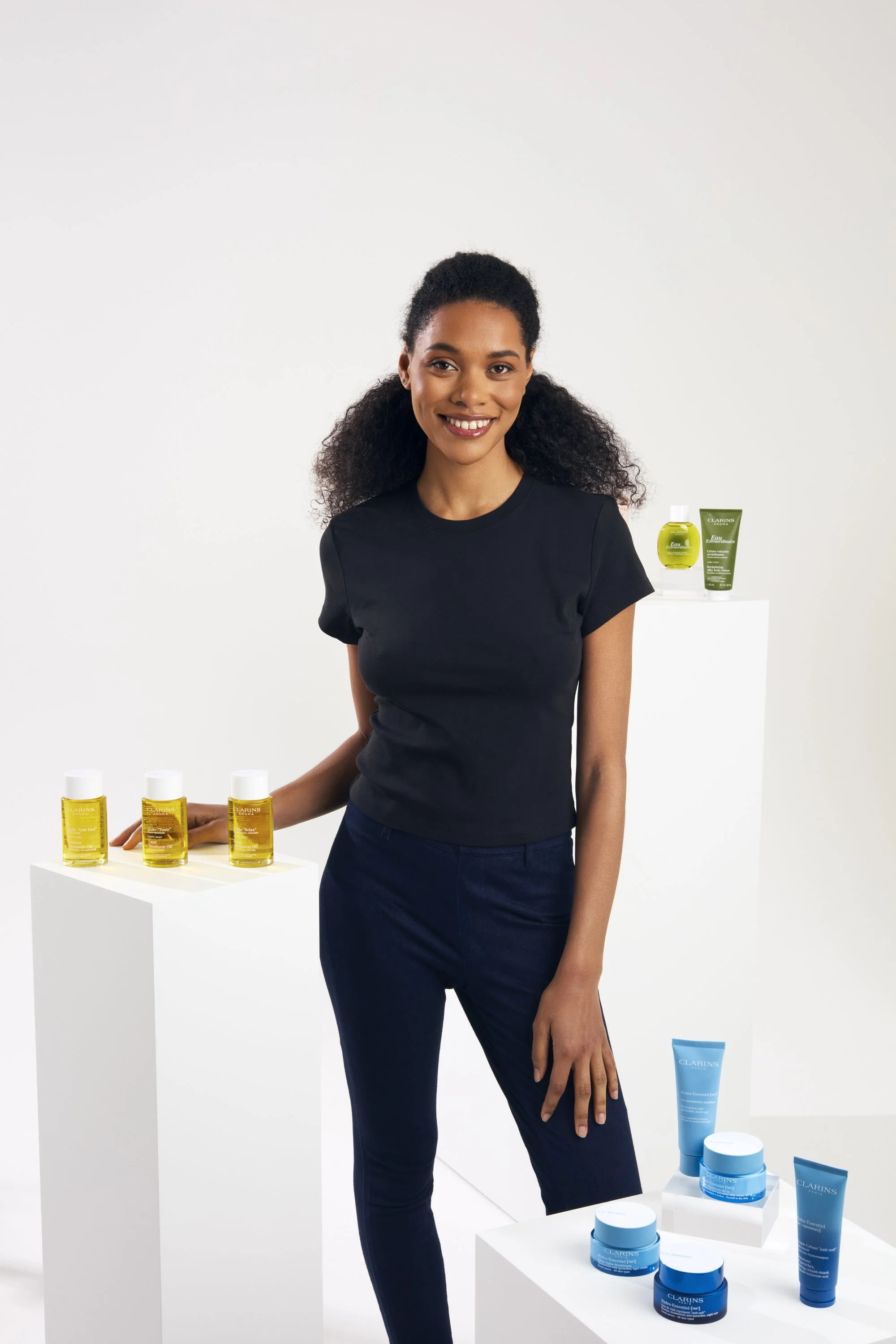 Jason Lewer commercial advertising still life and product photographer