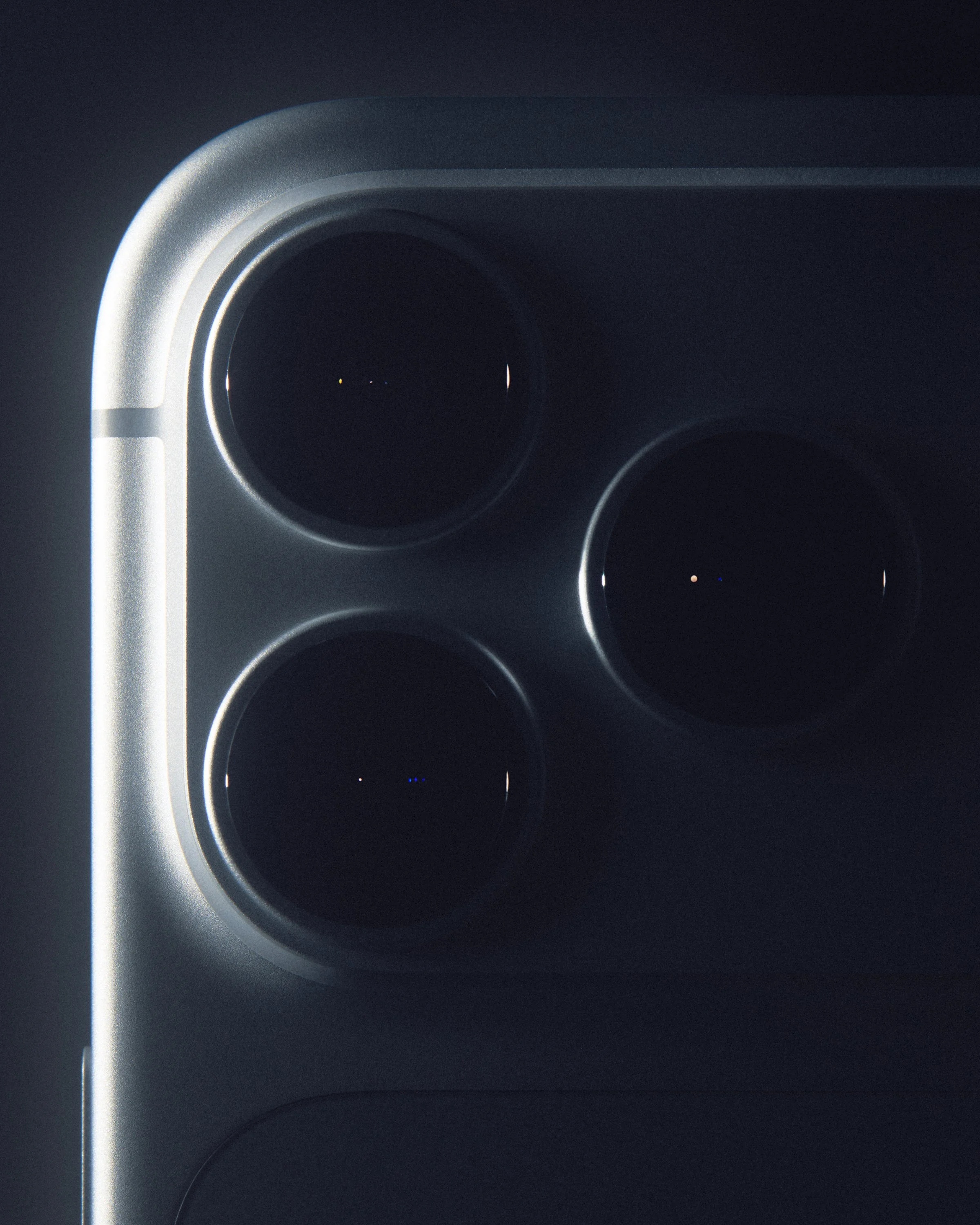 Commercial still life and editorial styled tech product photography by London photographer Jason Lewer