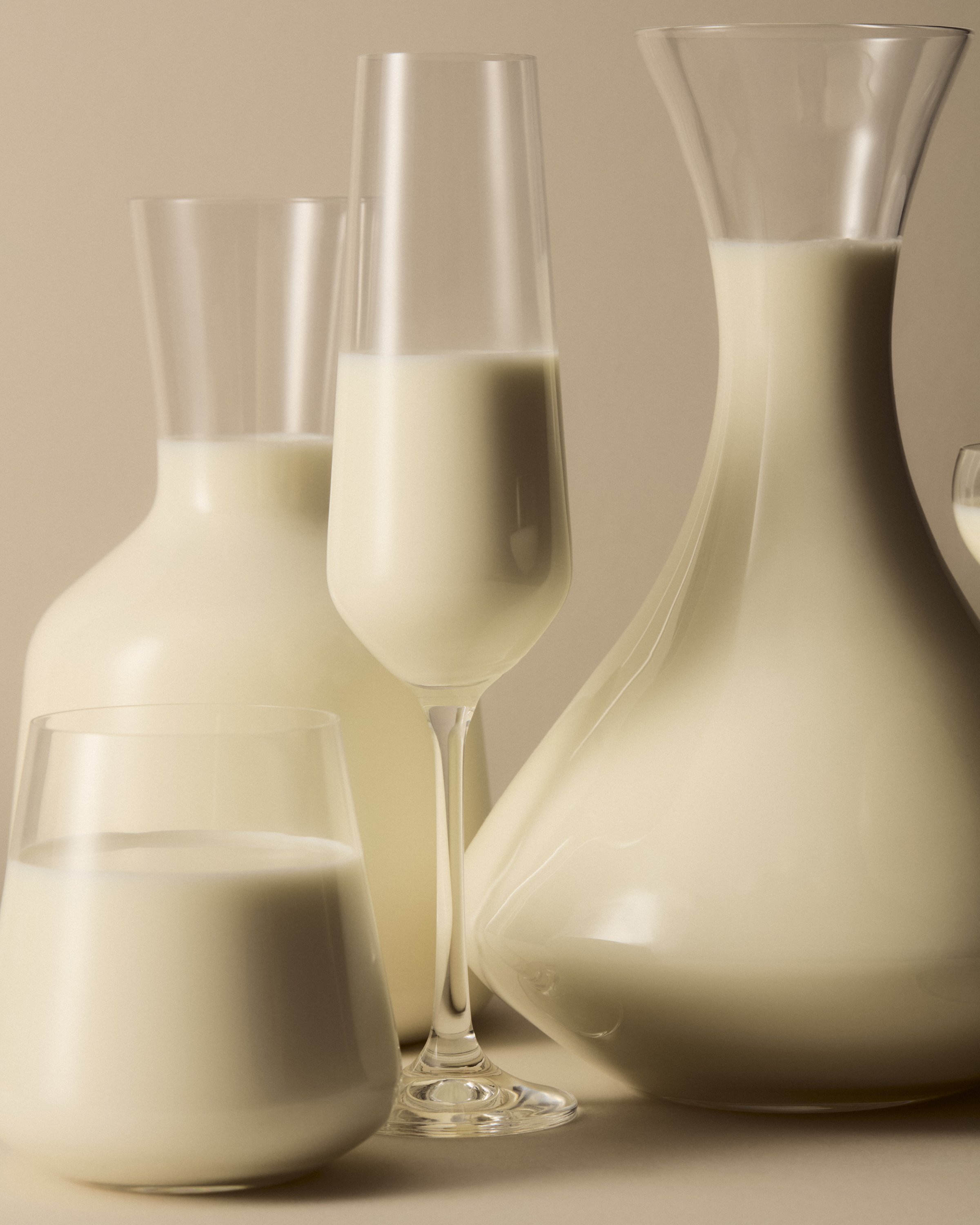 Jason Lewer commercial advertising still life and product photographer