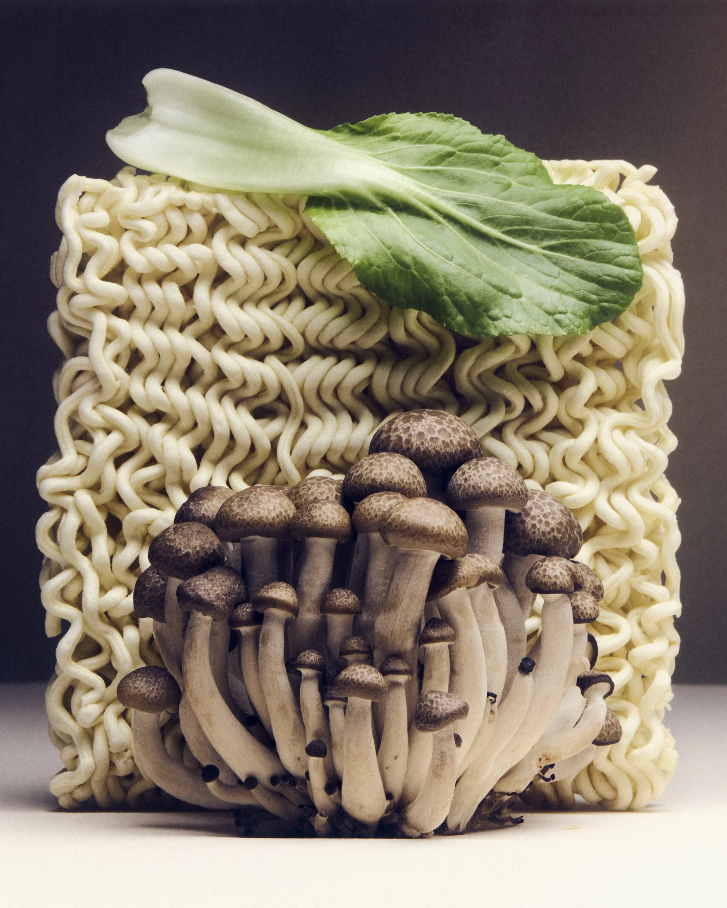 Jason Lewer commercial advertising still life and product photographer