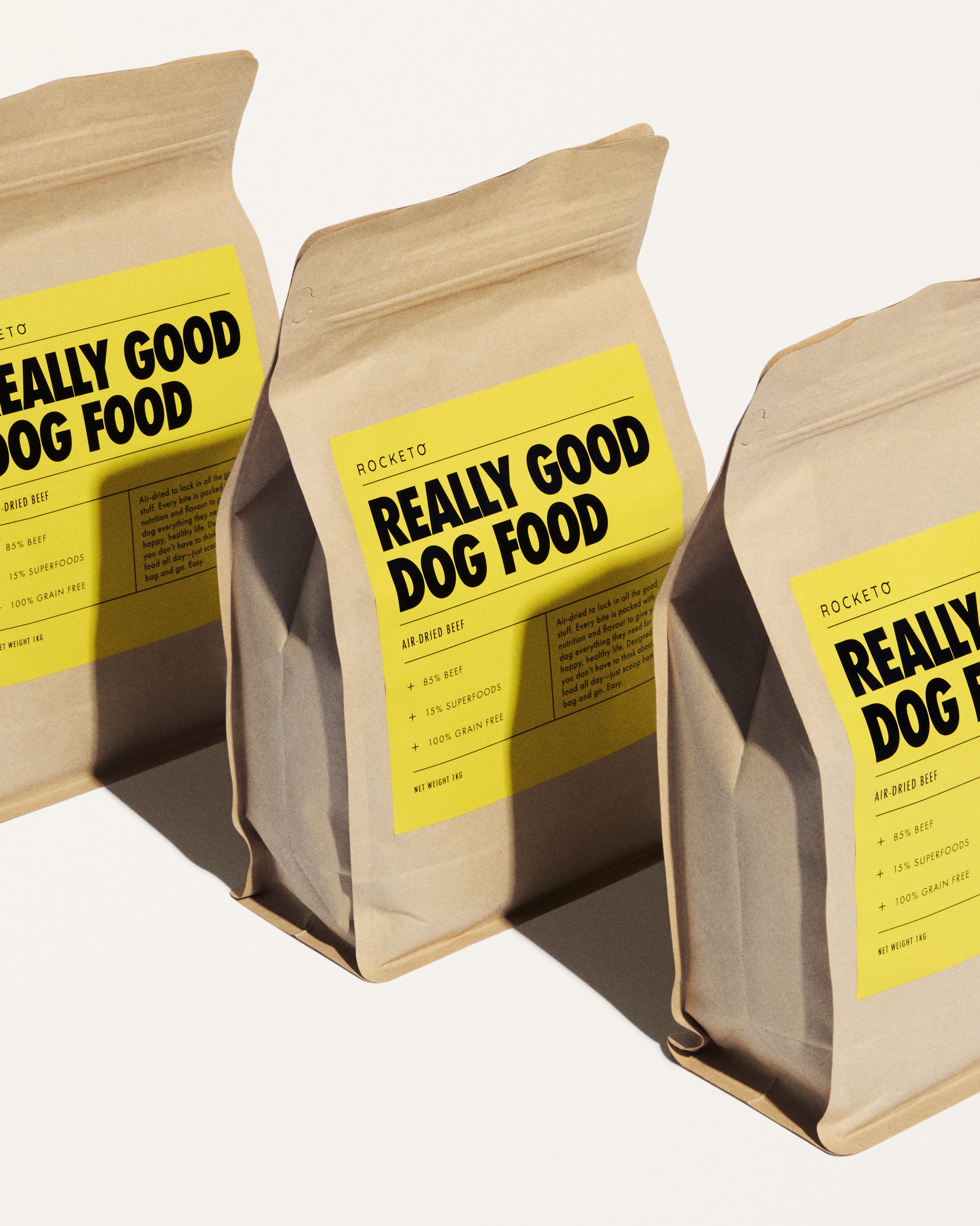 Jason Lewer commercial advertising still life and product photographer