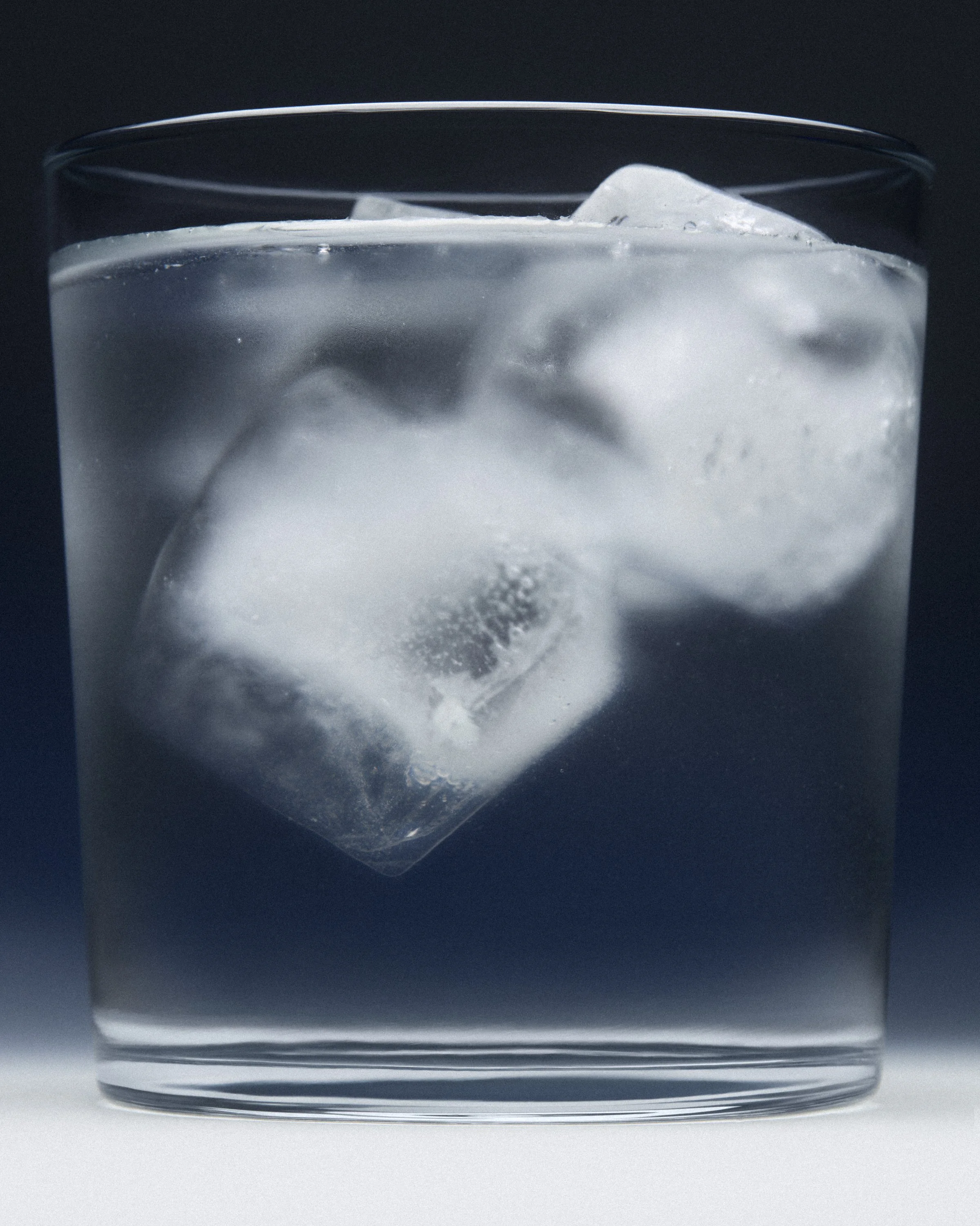 Jason Lewer commercial advertising still life and product photographer