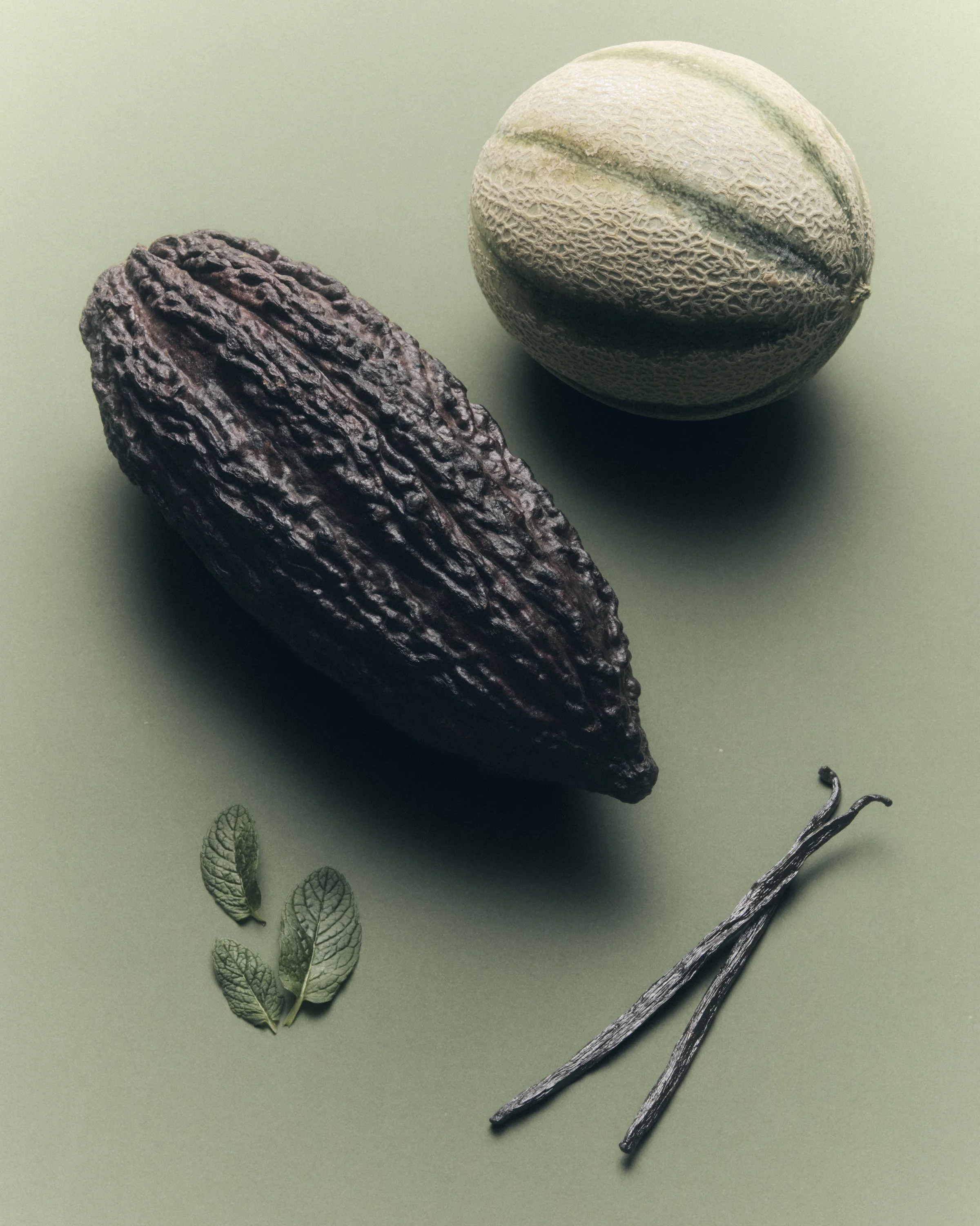 Jason Lewer commercial advertising still life and product photographer