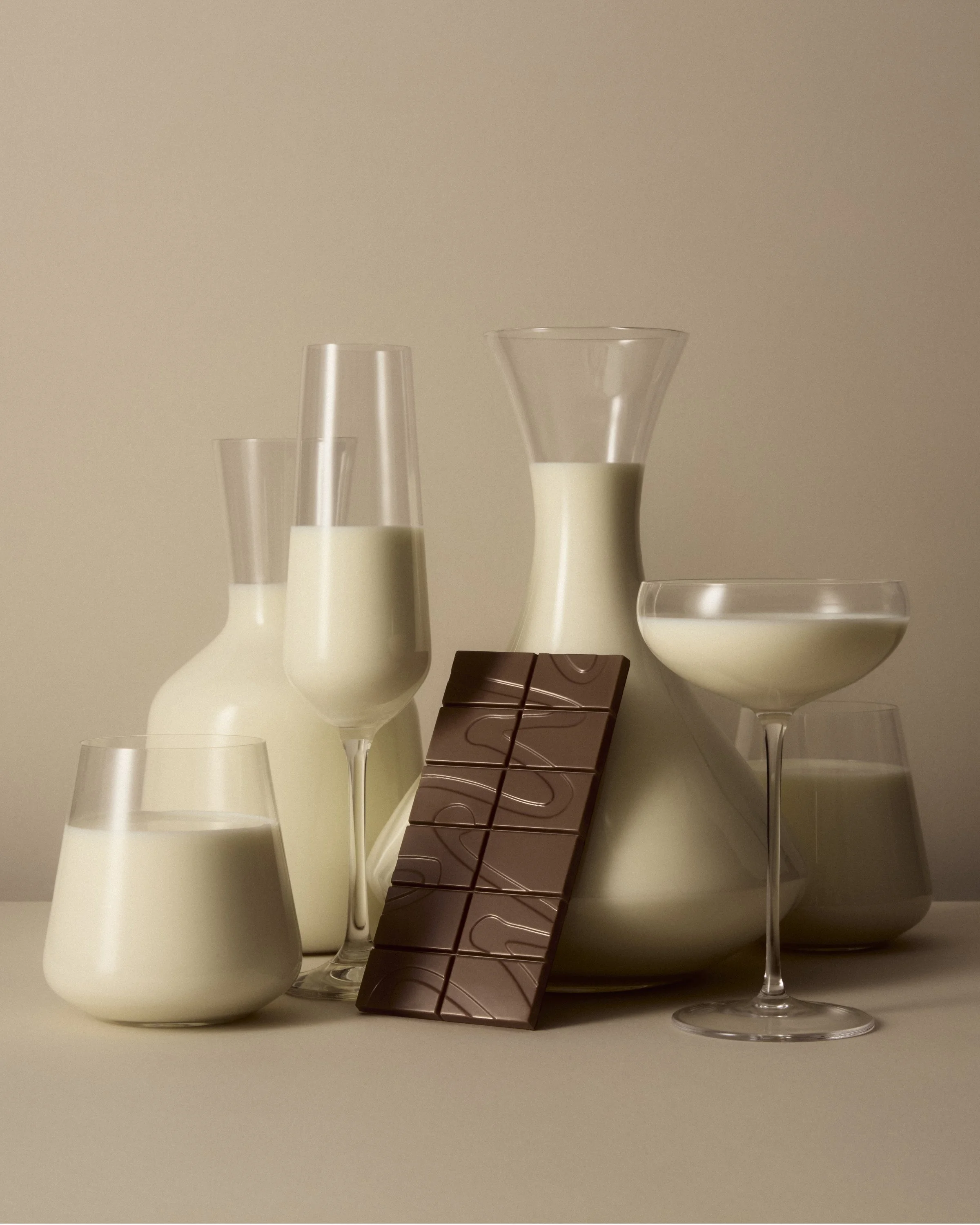 Jason Lewer commercial advertising still life and product photographer