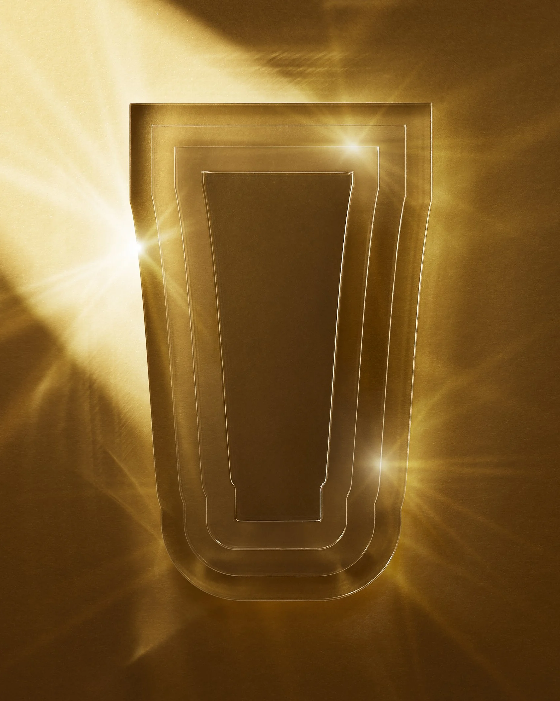 Jason Lewer commercial advertising still life and product photographer