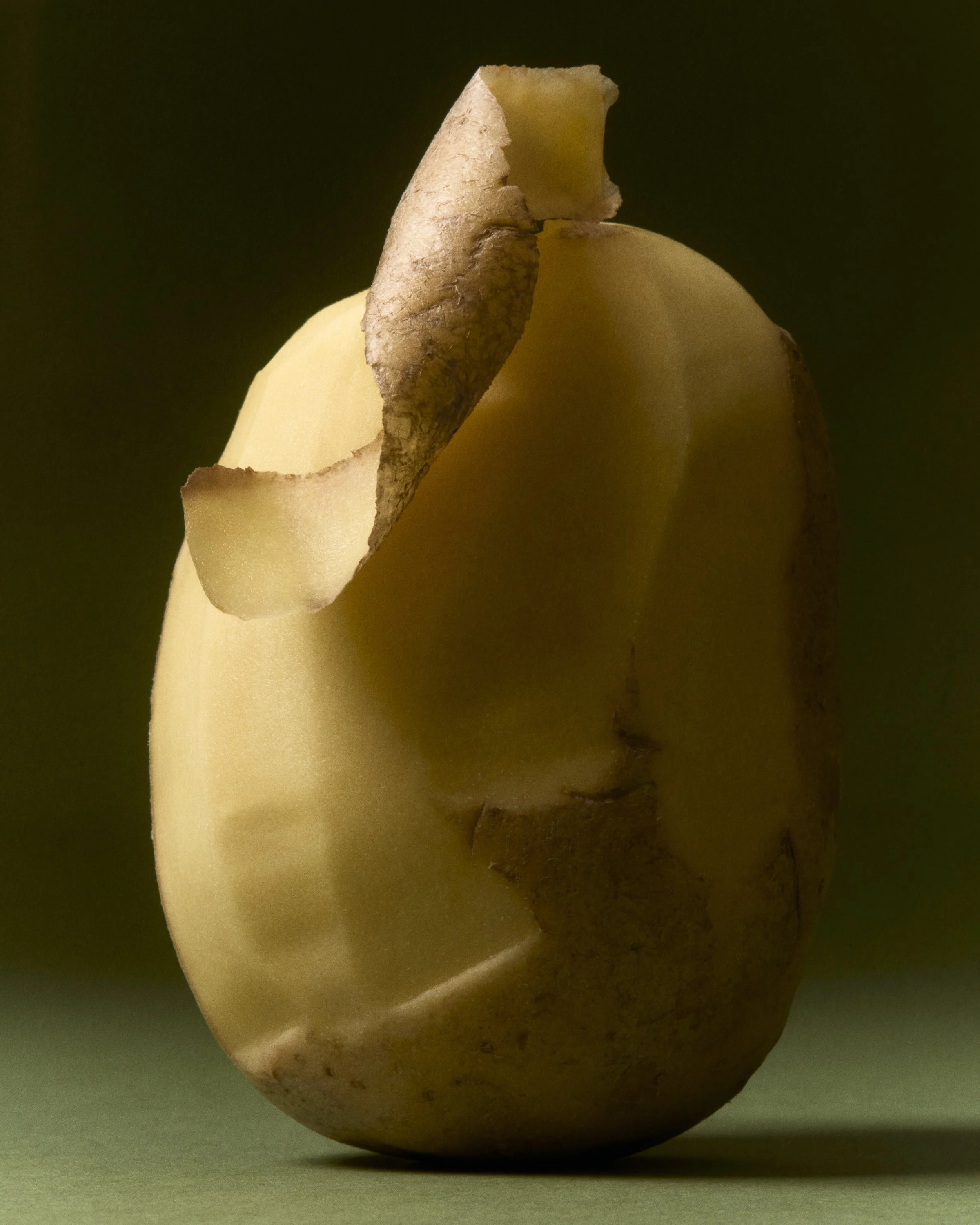 Jason Lewer commercial advertising still life and product photographer