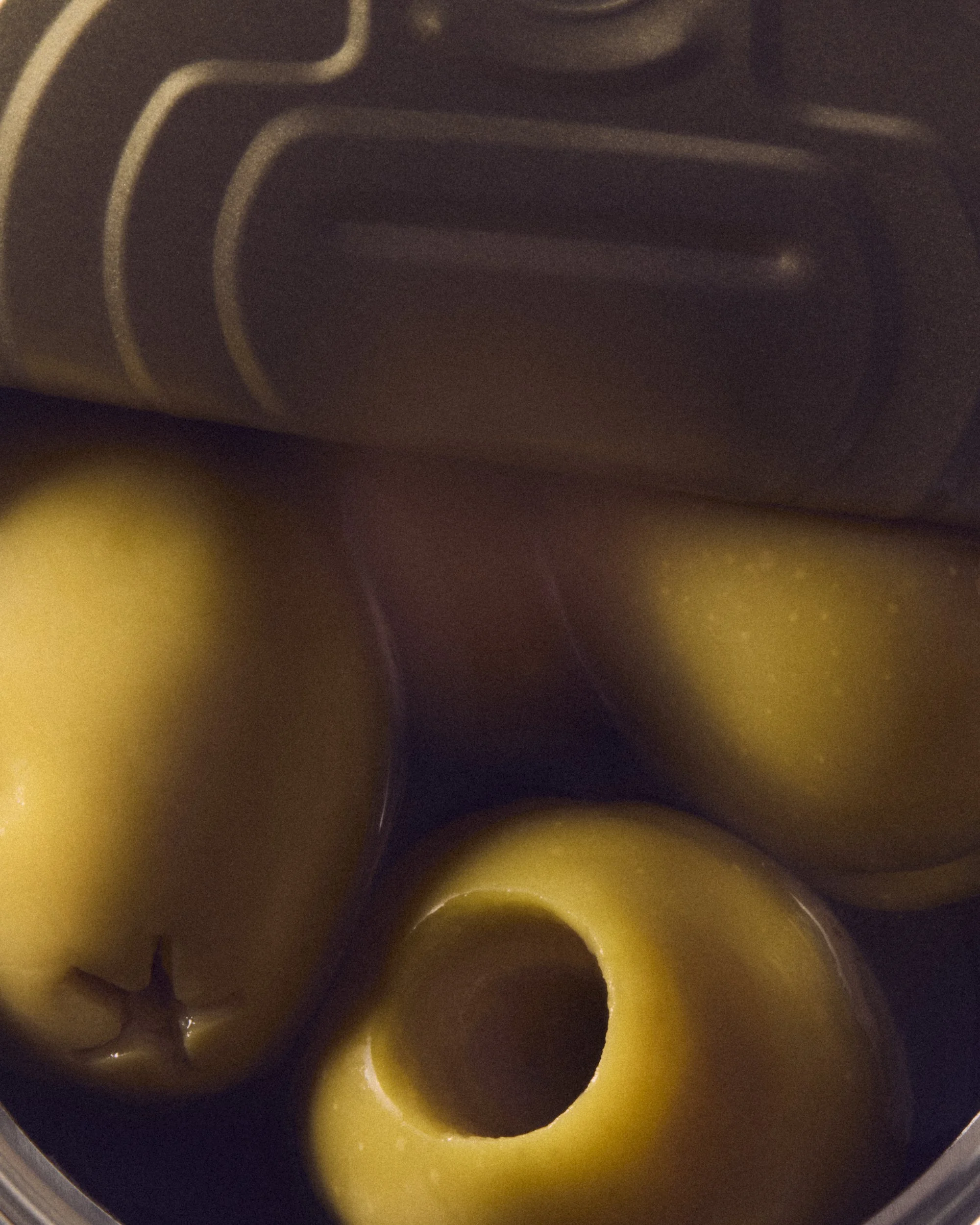 Jason Lewer commercial advertising still life and product photographer