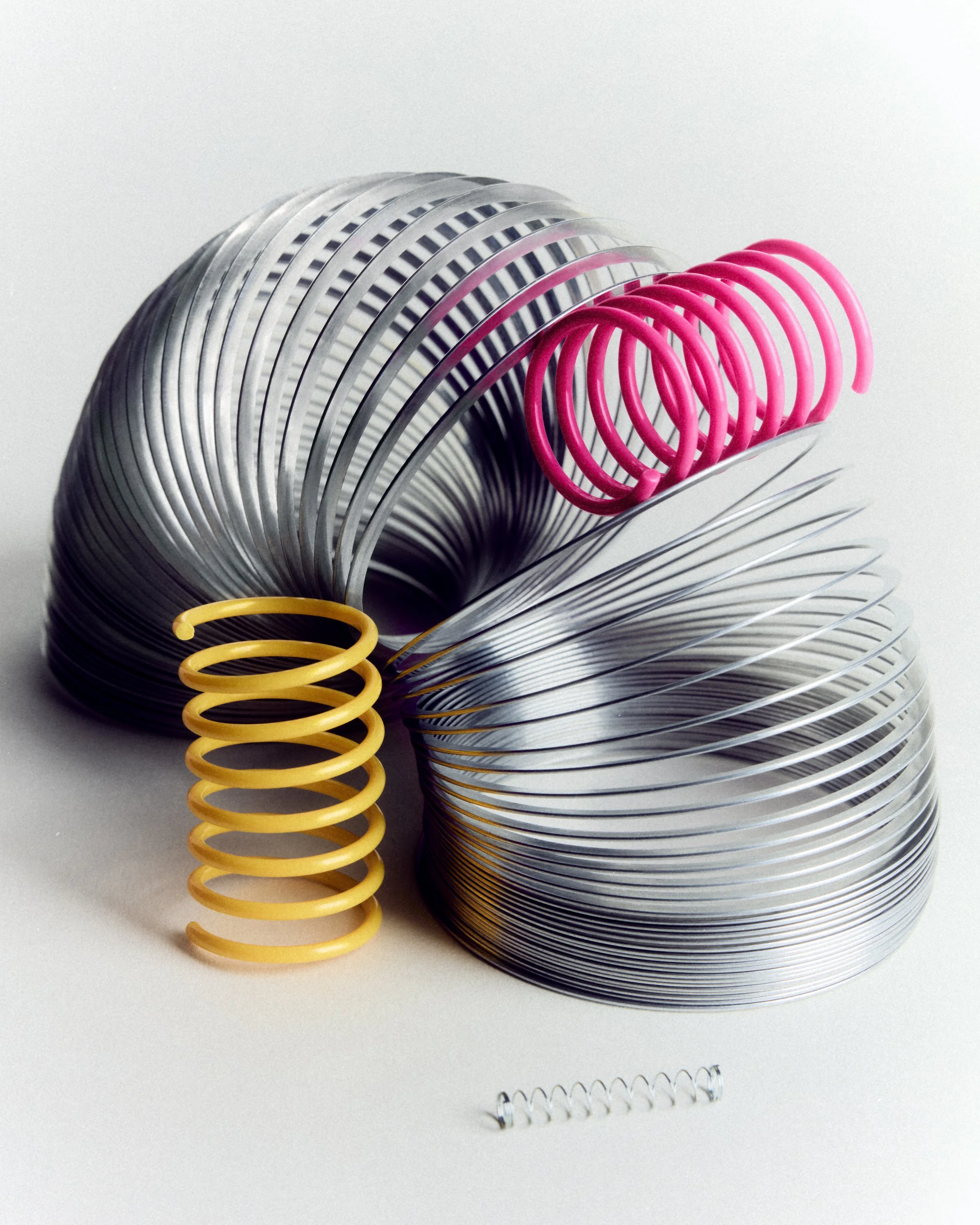 Jason Lewer commercial advertising still life and product photographer