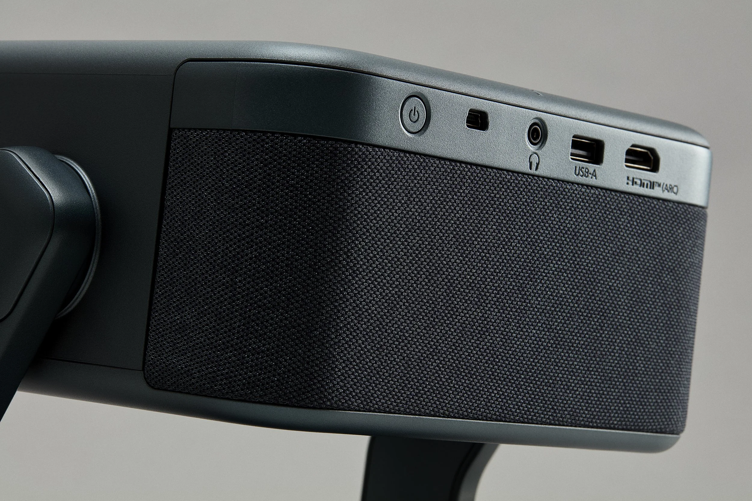 Jason Lewer commercial advertising still life and product photographer