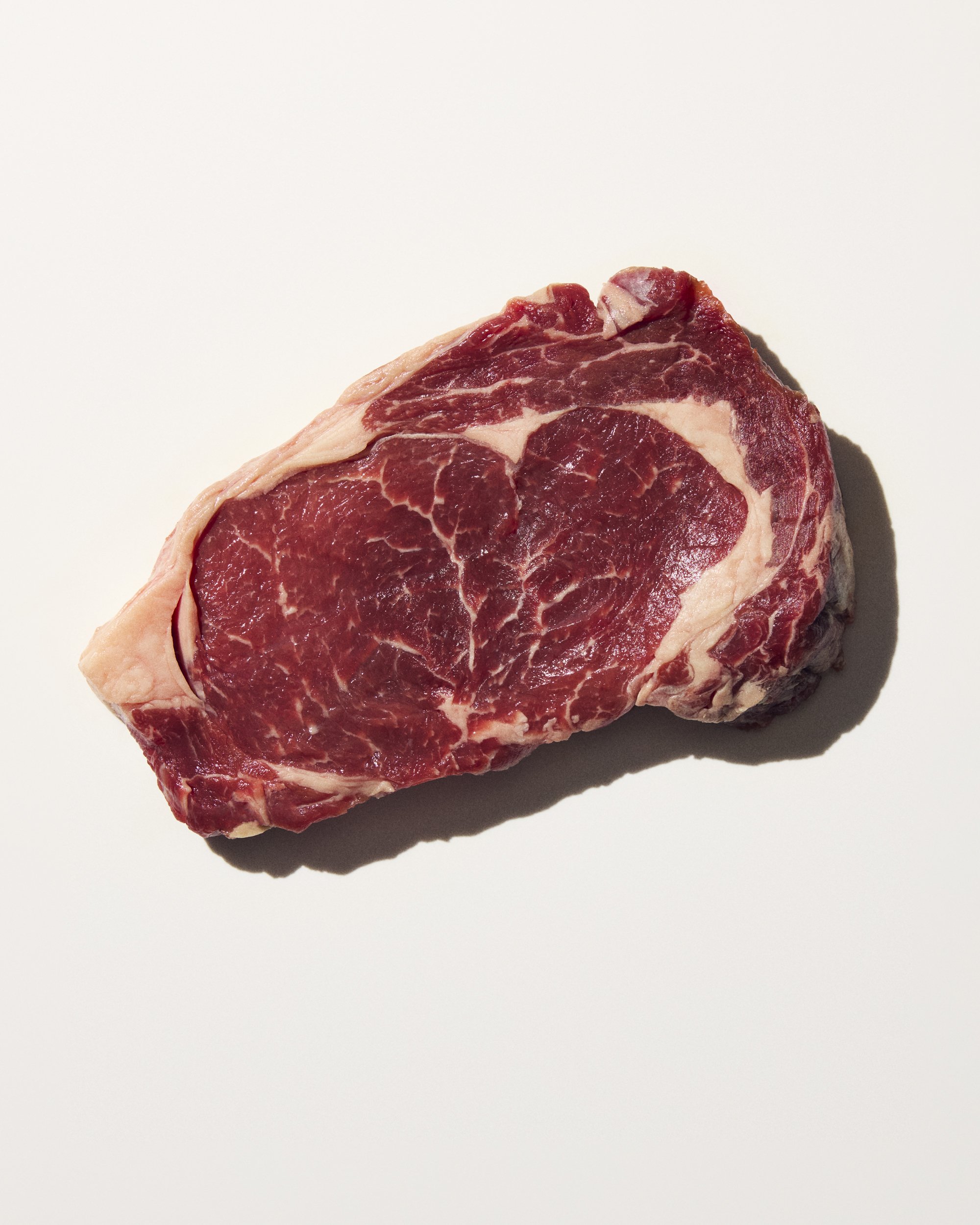 Jason Lewer commercial advertising still life and product photographer