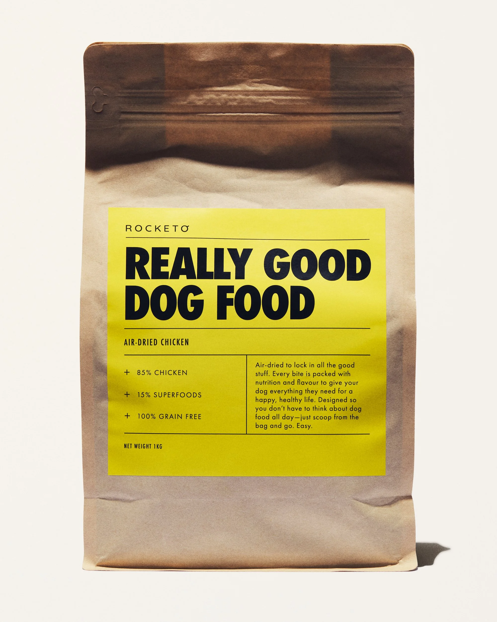 Jason Lewer commercial advertising still life and product photographer