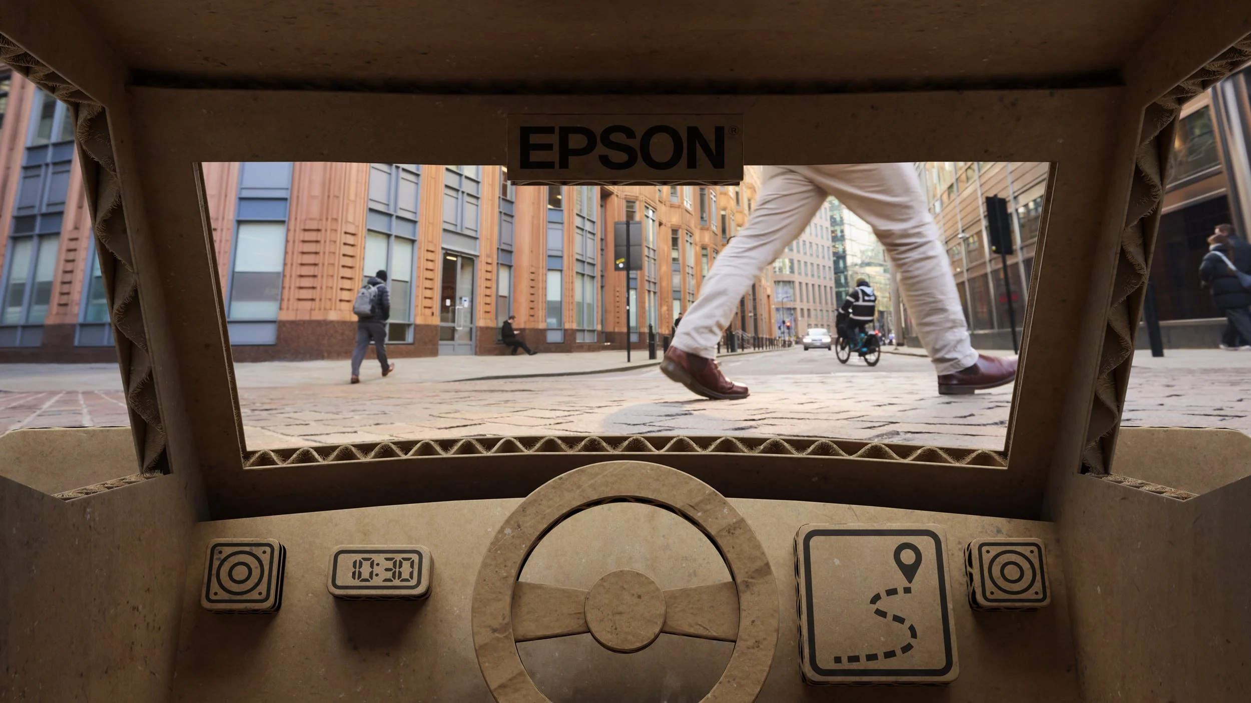 Jason Lewer commercial advertising still life and product photographer