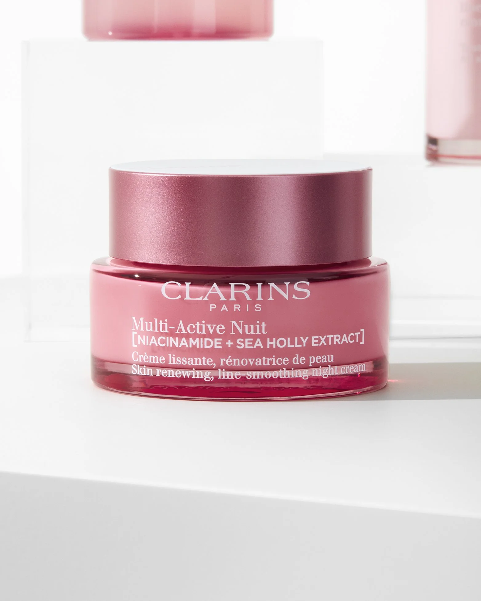 Jason Lewer commercial advertising still life and product photographer