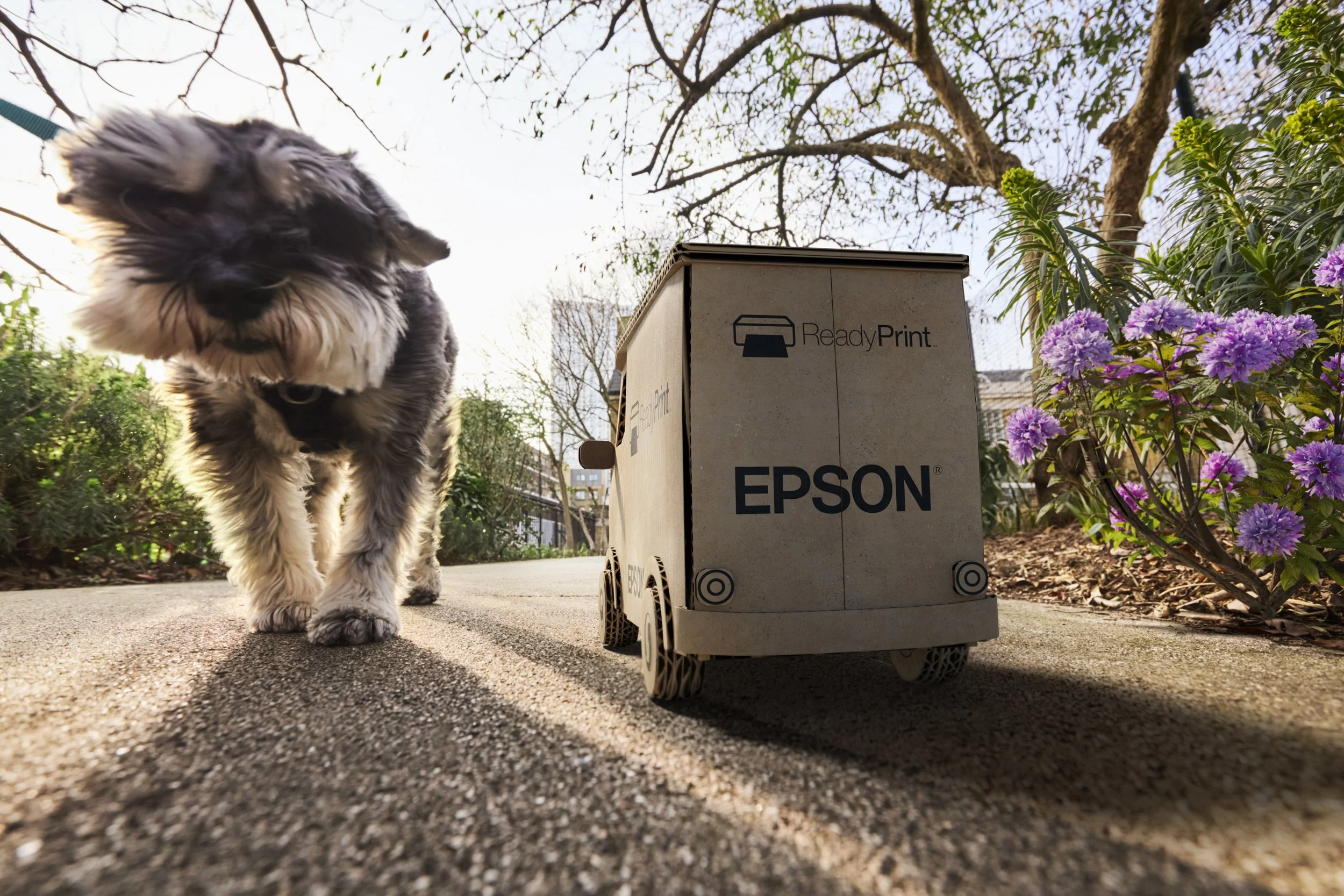 Jason Lewer commercial advertising still life and product photographer