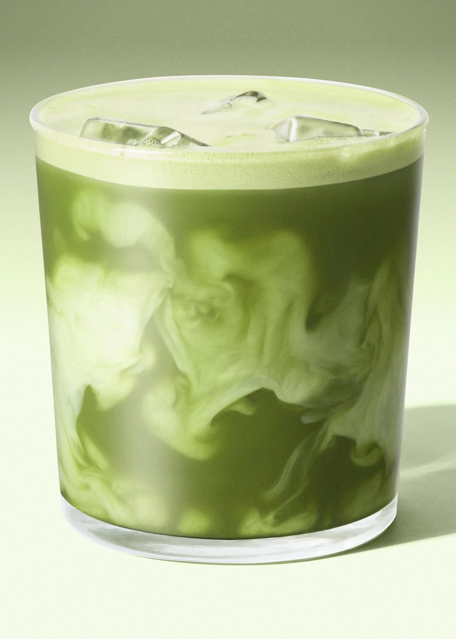 Jason Lewer commercial advertising still life and product photographer