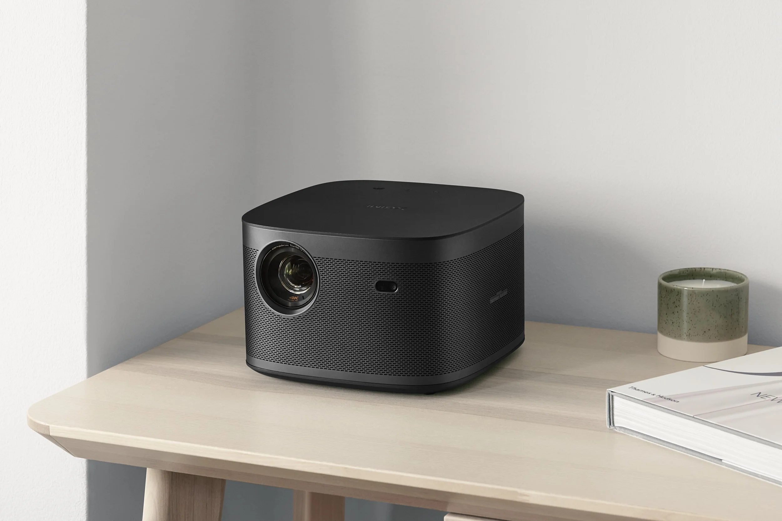 Jason Lewer commercial advertising still life and product photographer