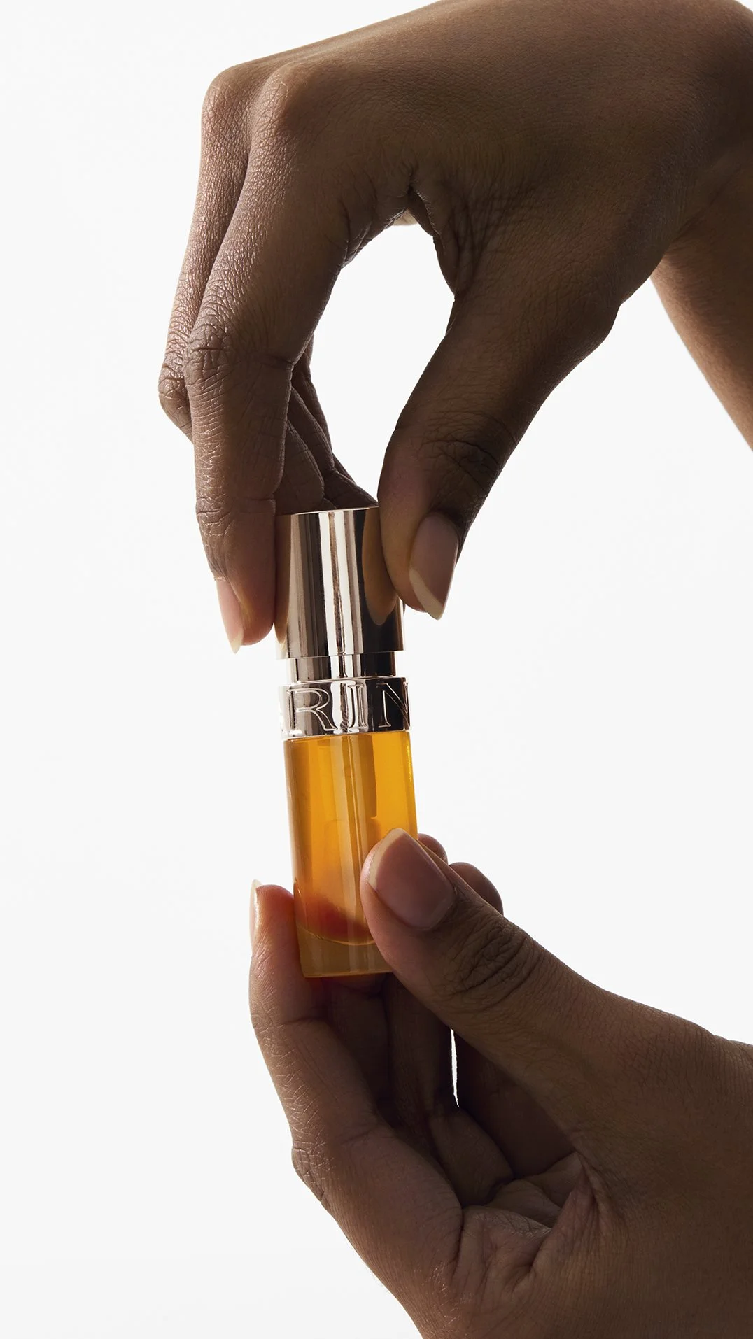 Jason Lewer commercial advertising still life and product photographer