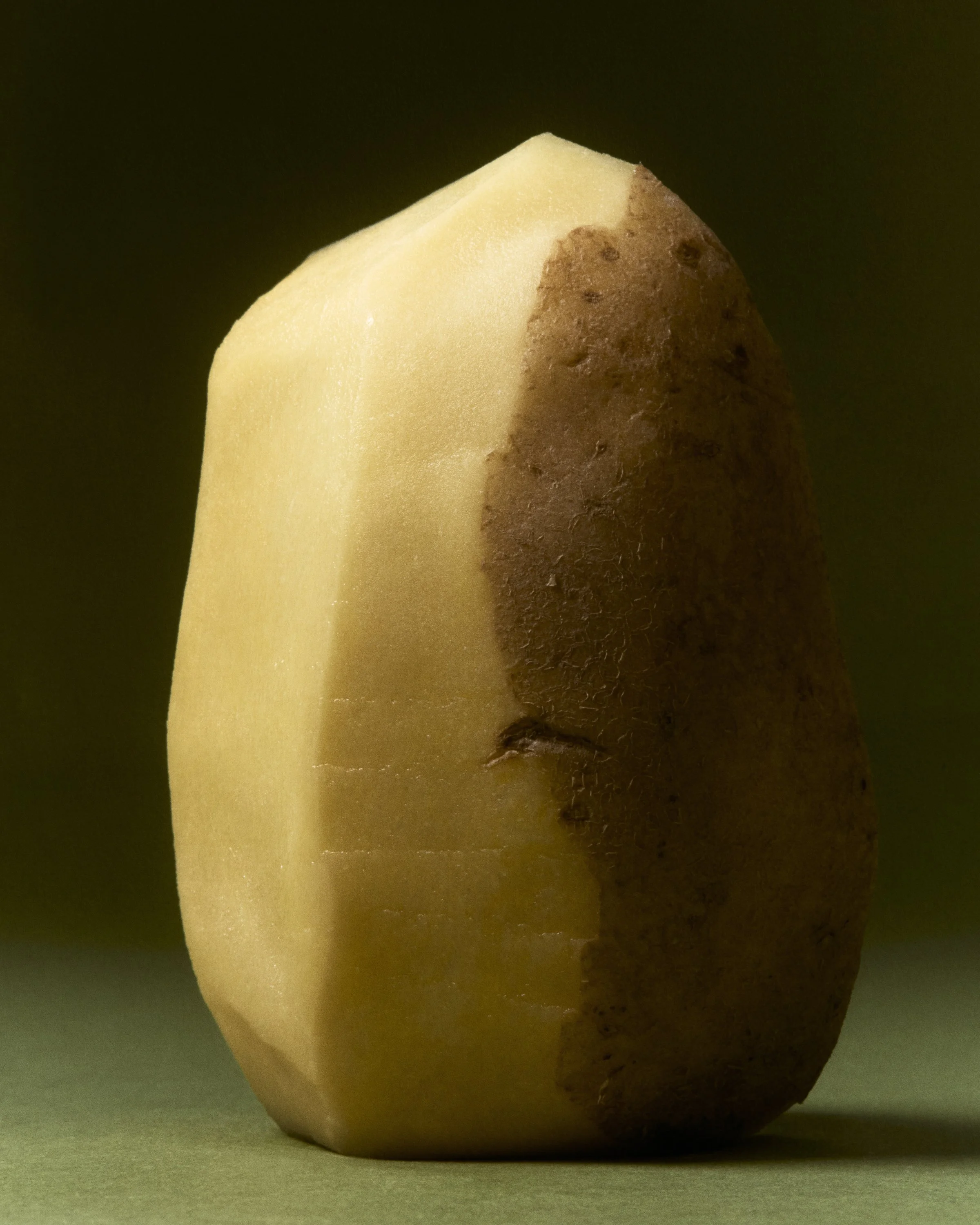 Jason Lewer commercial advertising still life and product photographer