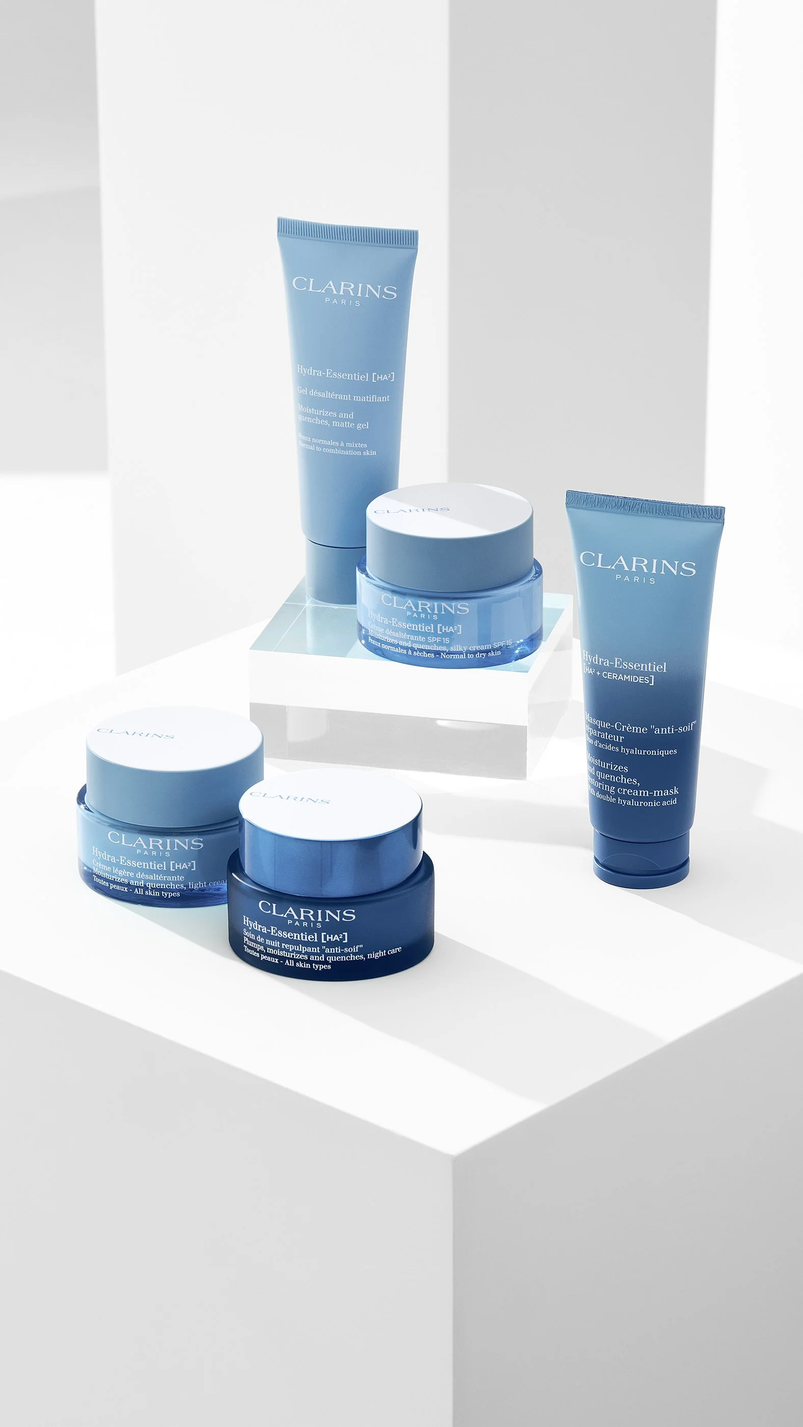 Jason Lewer commercial advertising still life and product photographer