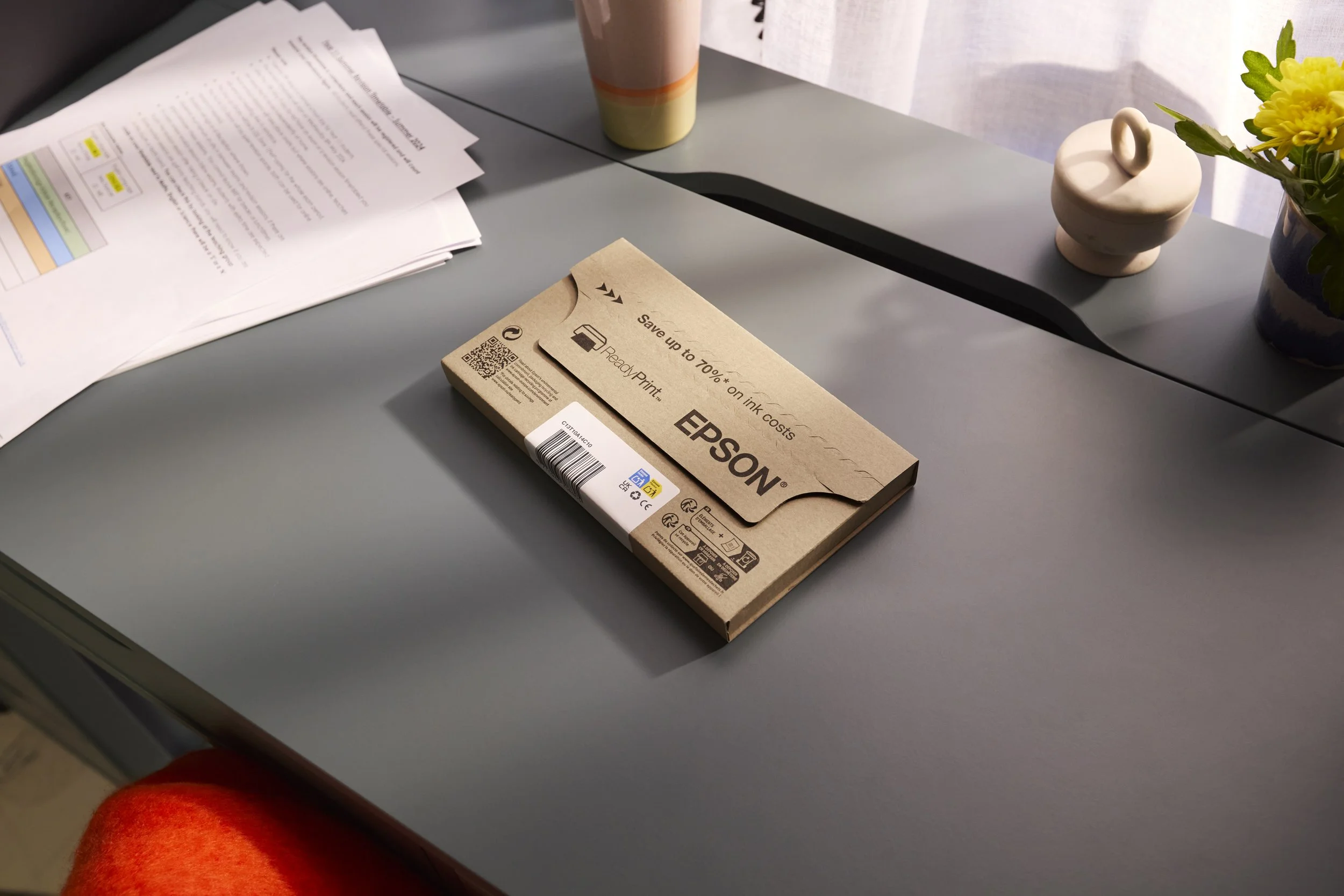 Jason Lewer commercial advertising still life and product photographer